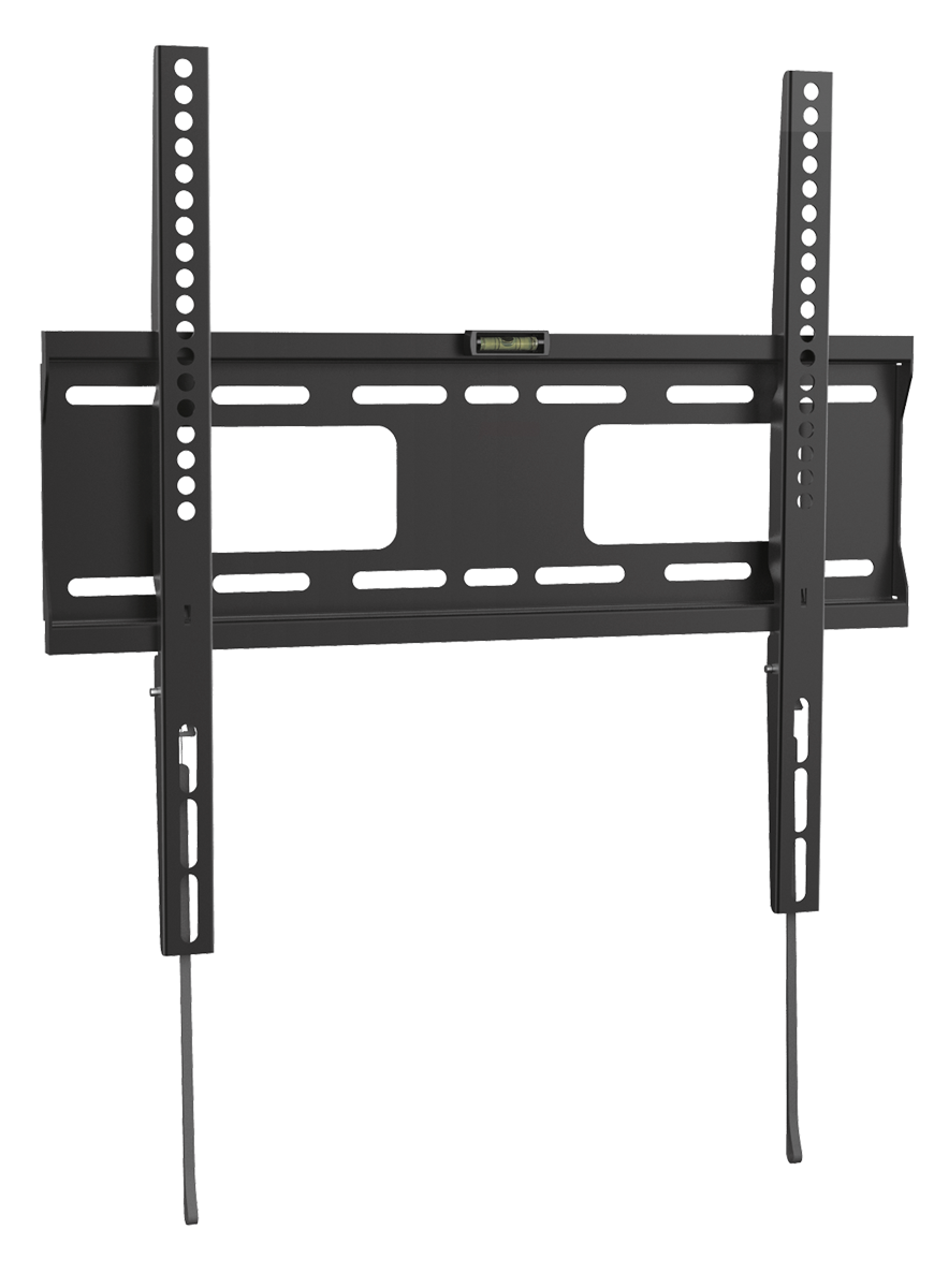 LEC-UCH0182--Przeznaczony do: Telewizory LEDDo ekranów: 32&amp;quot; - 55&amp;quot;Odległość od ściany: 25 mmMaksymalne obciążenie: 50 kg (110 lb)Standard VESA: 200x200, 300x300, 400x200, 400x400 mmPoziomica: wbudowanaKolor: czarny