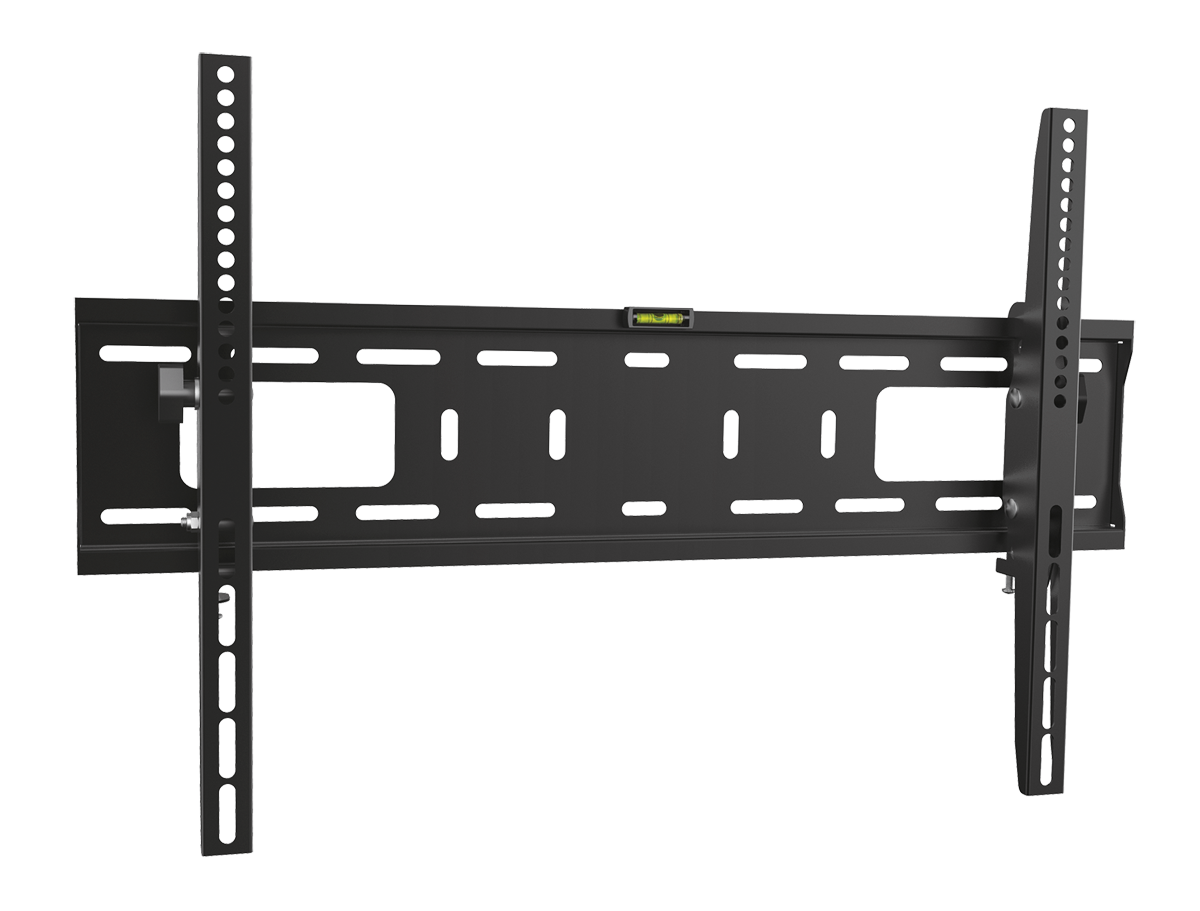 LEC-UCH0186--Przeznaczony do: Telewizory LEDDo ekranów: 37&amp;quot; - 70&amp;quot;Odległość od ściany: 56 mmRegulacja pionowa: -10/+5°Maksymalne obciążenie: 50 kgStandard VESA: 200x200, 200x400, 300x300, 400x400, 600x400 mm