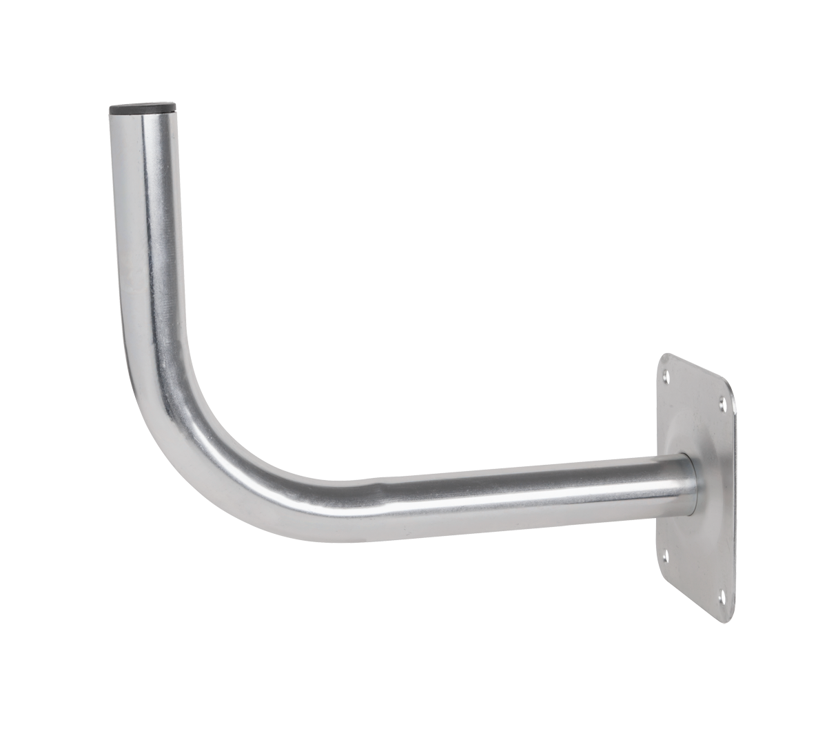 LEC-UCH0320--Minimalne opakowanie zbiorcze 8szt.