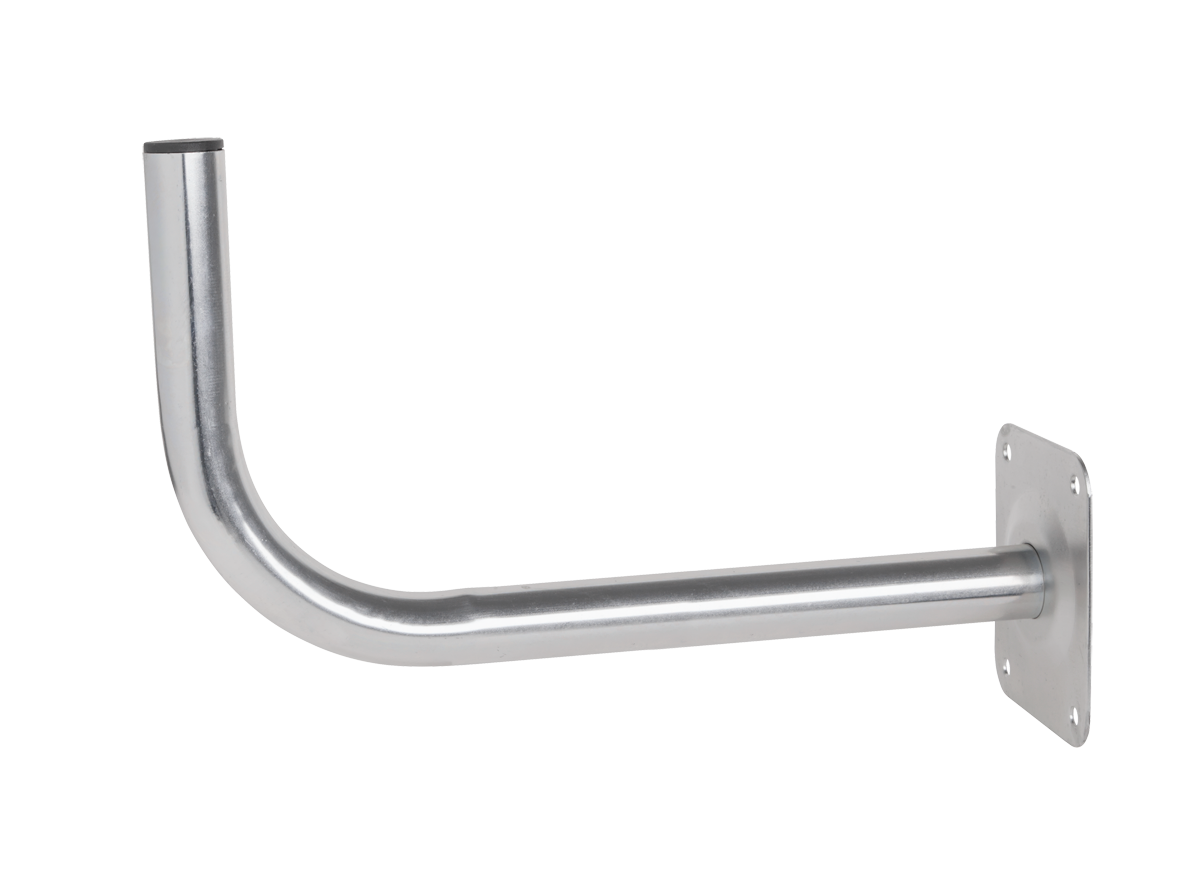 LEC-UCH0322--Minimalne opakowanie zbiorcze 6szt.