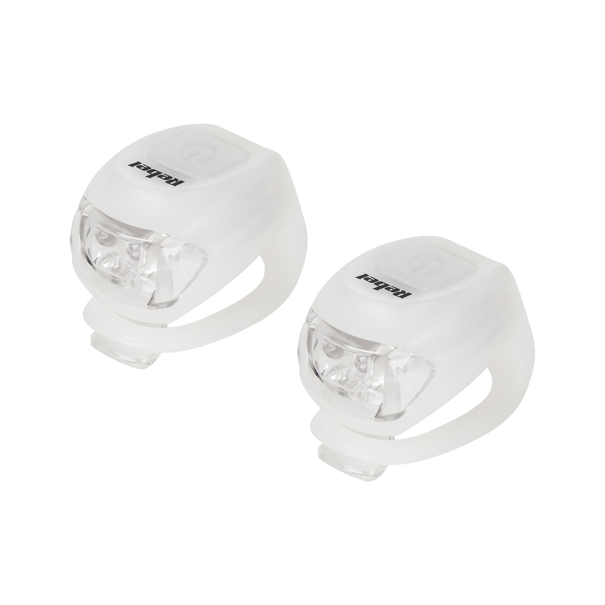 LEC-URZ0036--0&amp;nbsp;