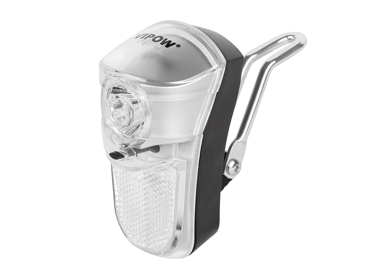 LEC-URZ0049--0&amp;nbsp;