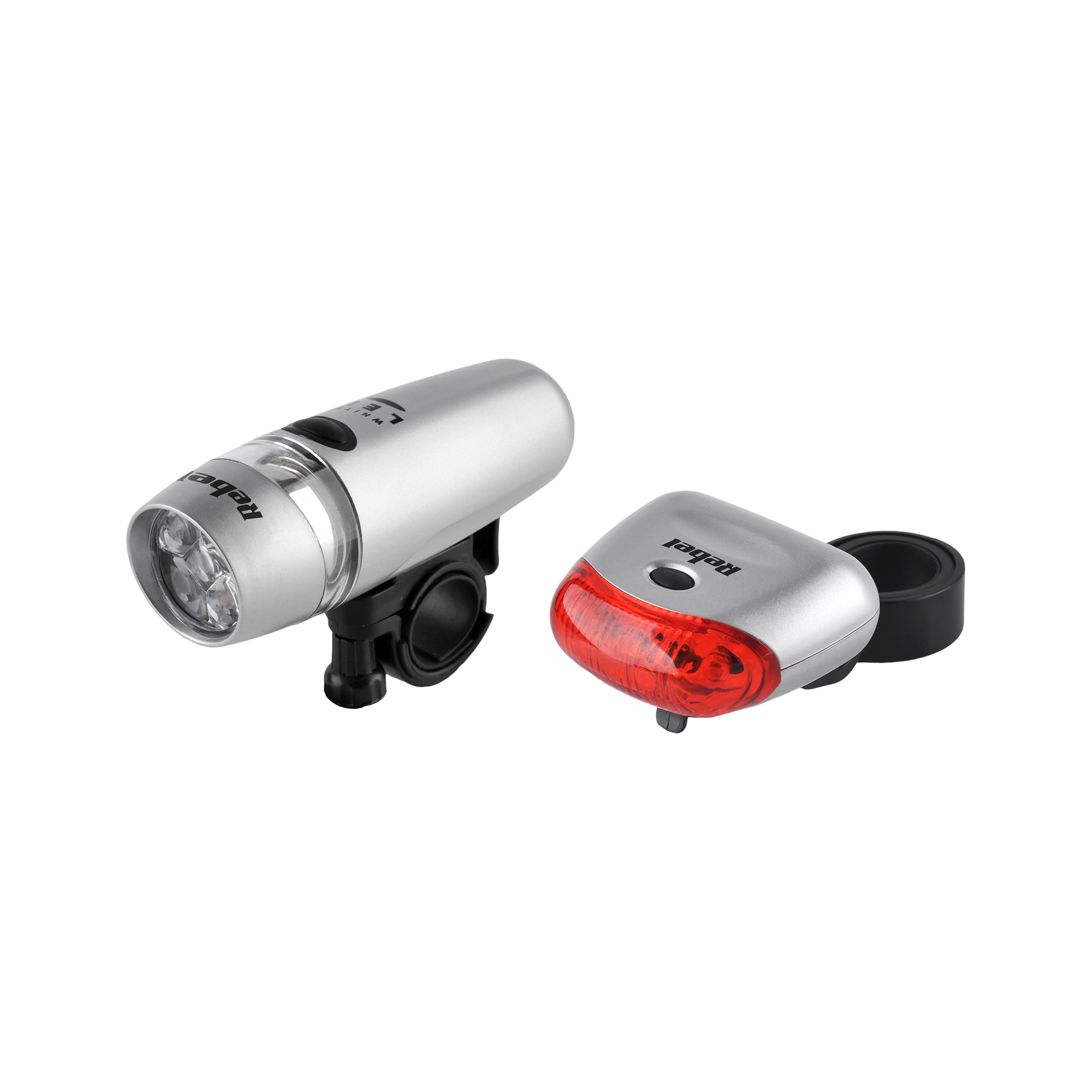 LEC-URZ0065--0&amp;nbsp;