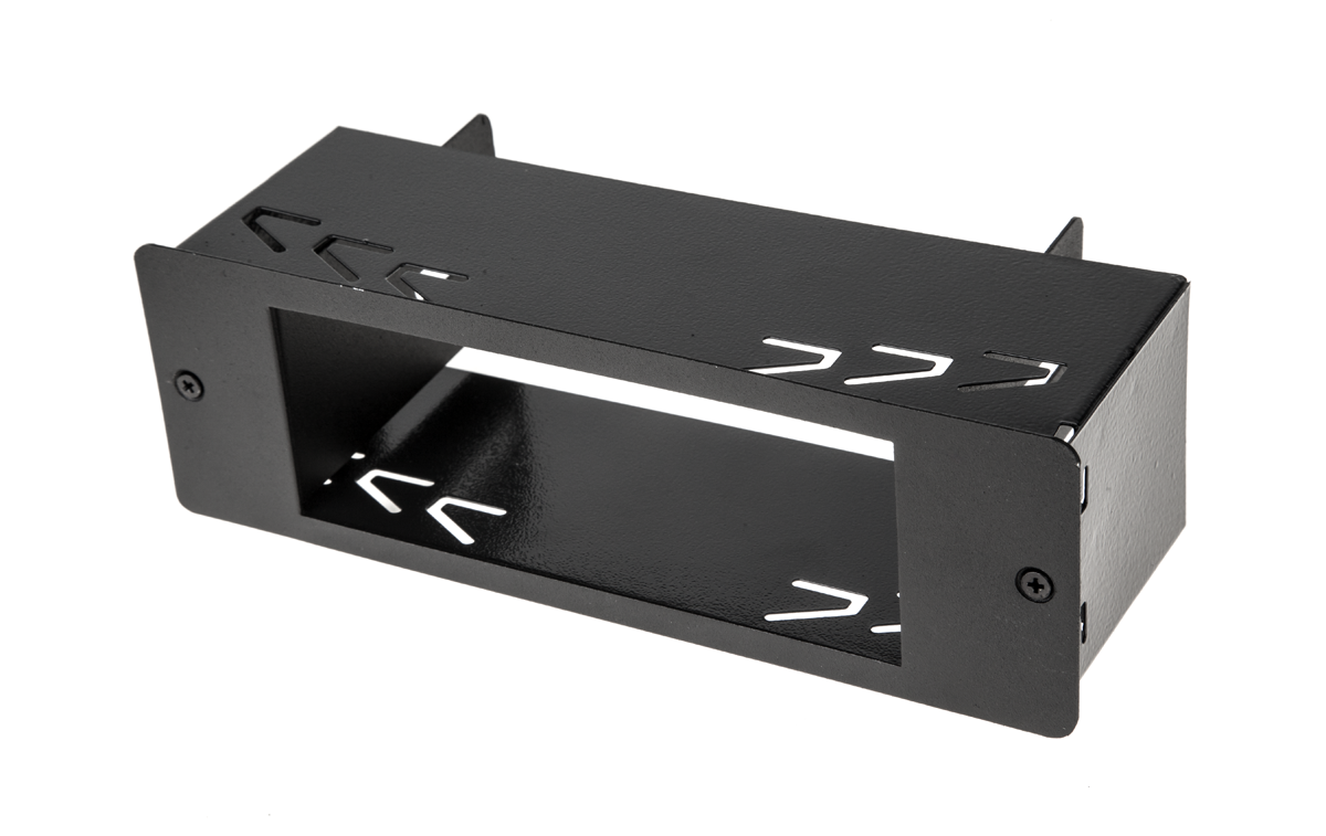 LEC-URZ0313--pasuje do:President HaryIII/ Johny III Jimmi III TEDDY ASC, TOMMY