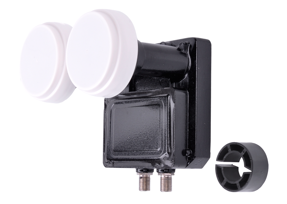 LEC-URZ0579--Konwerter Monoblock Twin INVERTO