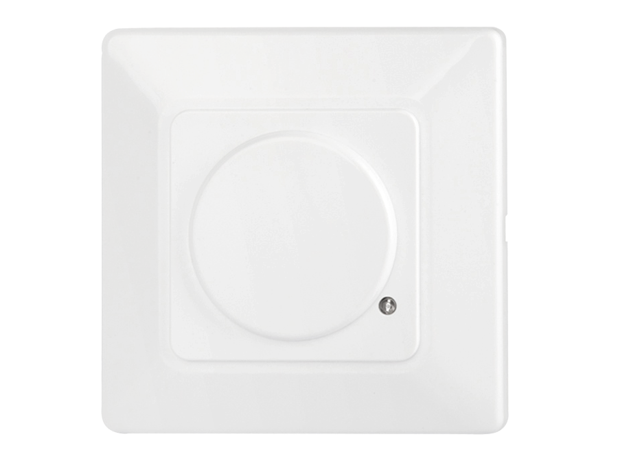 LEC-URZ0842--Moc maksymalna: 1200 W (lampa żarowa); 300 W (lampa energooszczędna)Zasięg detekcji ruchu: 5 - 15 mKąt detekcji: 180°Zakres czasu świecenia: 10 sek - 12 minZakres czułości oświetlenia (możliwość regulacji): 3 - 2000 lxSzybkość detekcji ruchu: 0,6 - 1