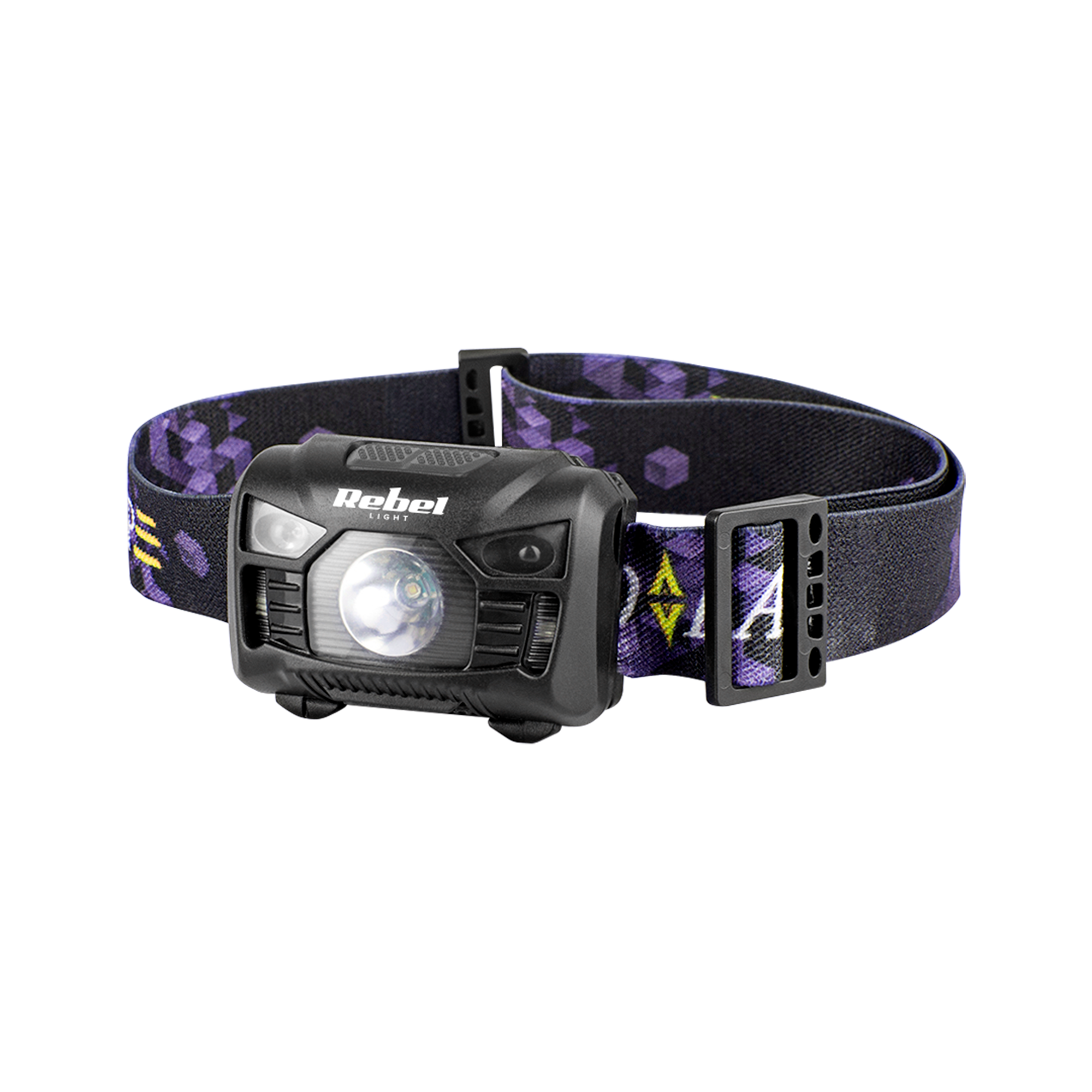 LEC-URZ0938--&amp;nbsp;.tb_button {padding:1px;cursor:pointer;border-right: 1px solid #8b8b8b;border-left: 1px solid #FFF;border-bottom: 1px solid #fff;}.tb_button.hover {borer:2px outset #def; background-color: #f8f8f8 !important;}.ws_toolbar {z-index:100000