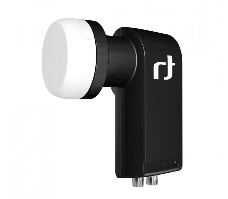 LEC-URZ0954--Konwerter Twin INVERTO PREMIUM