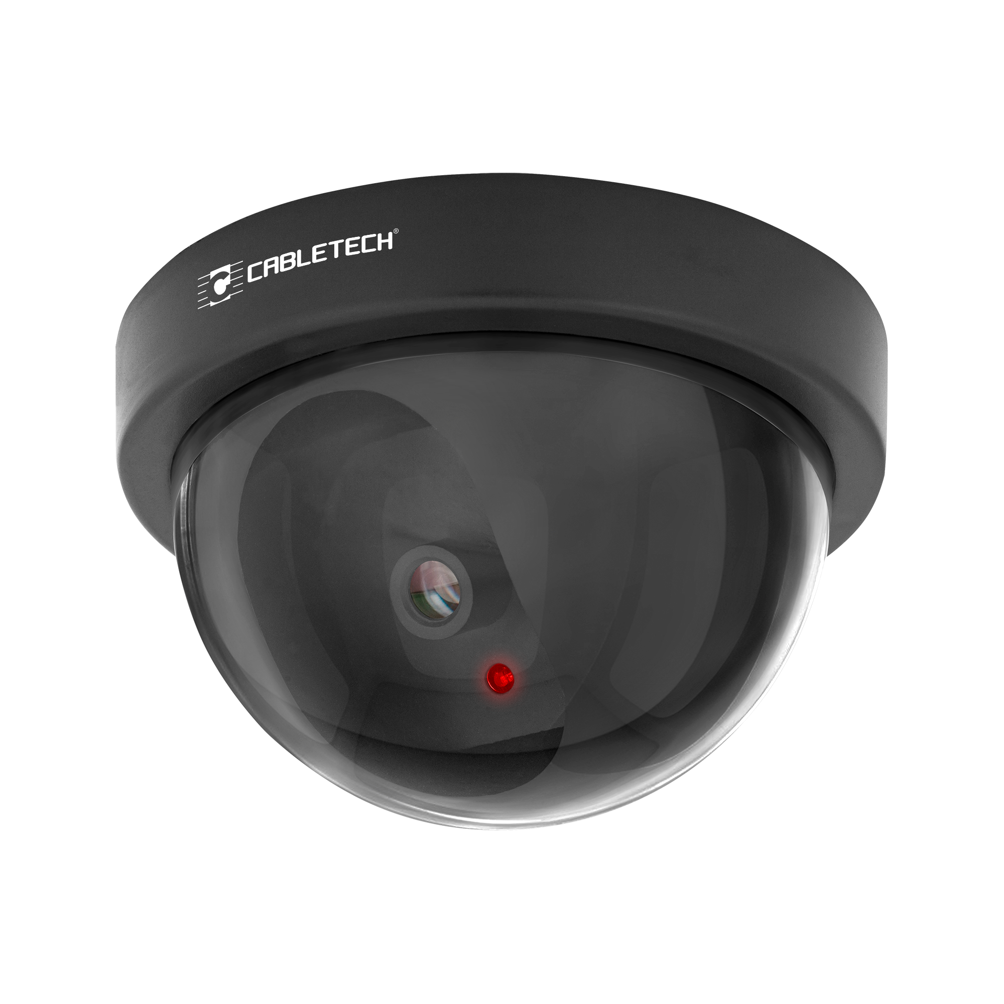 LEC-URZ0990--Materiał: PlastikWymiary: 11,6x7 cm           Waga: 96,6 gZasilanie: 2x bateria AA (brak baterii w zestawie)W zestawie: Naklejka ostrzegawcza, śrubokręt, śrubki