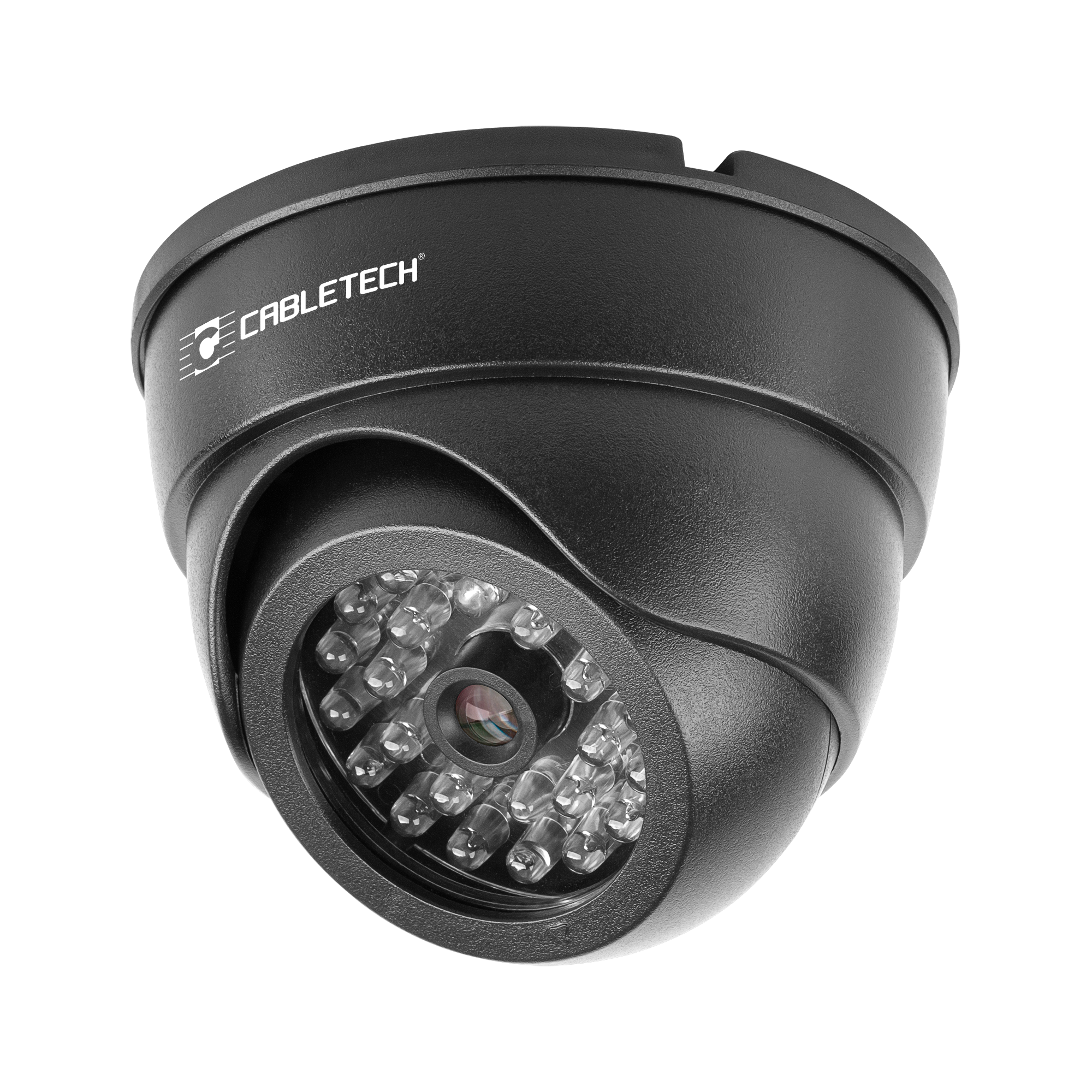 LEC-URZ0991--Materiał: PlastikWymiary: 9,5x7,5 cm       Waga: 103,4 gZasilanie: 2x bateria AA (brak baterii w zestawie)W zestawie: Naklejka ostrzegawcza, śrubokręt, śrubki