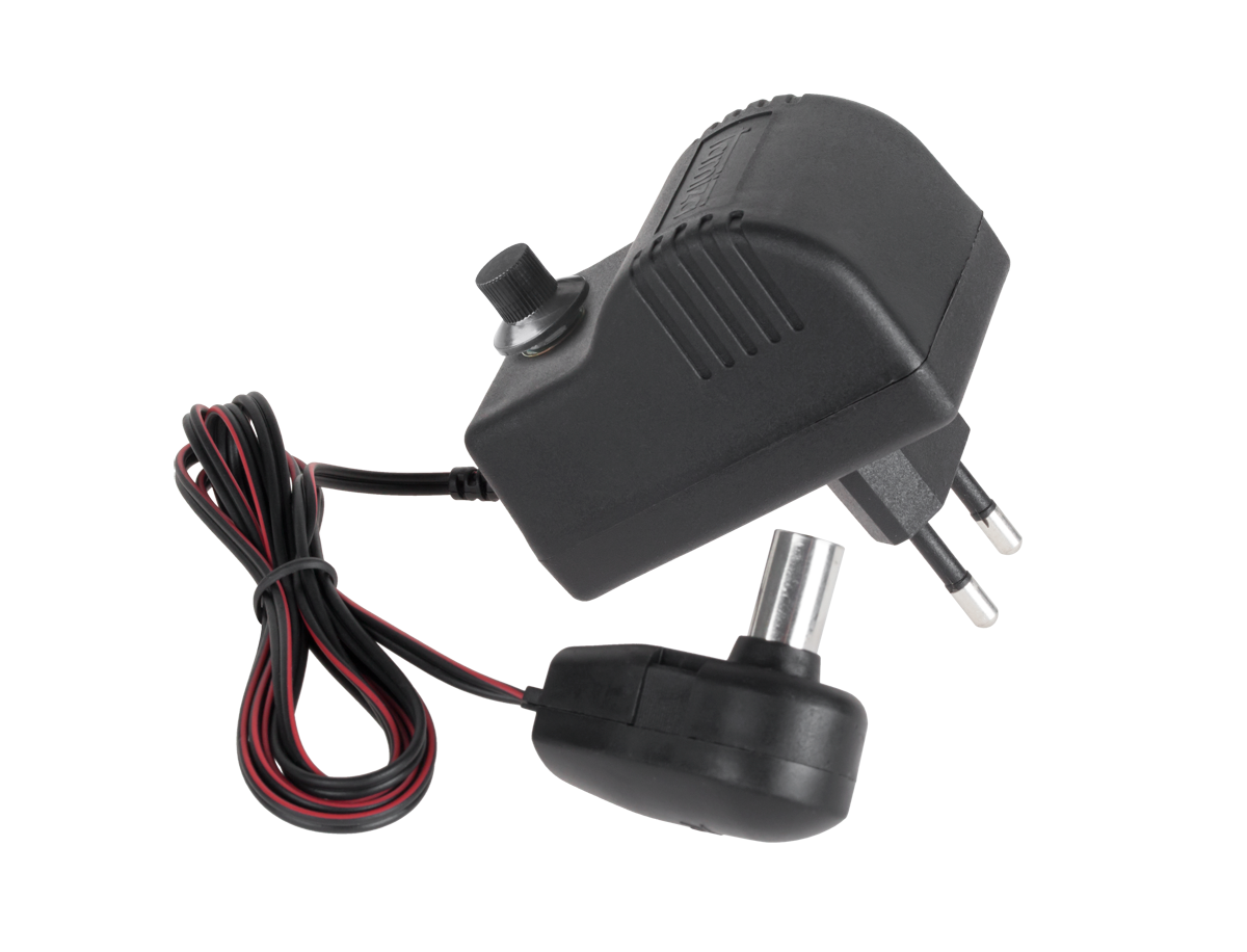 LEC-URZ1119--Masa sprzętu wynosi : 150 gUwaga !   1. Zużyty sprzęt elektryczy nie może być umieszczany łącznie z innymi odpadami komunalnymi, o czym informuje symbol przekreślonego kołowego kontenera na śmieci. Tak oznakowany sprzęt podlega selektywnej zbiórce i 