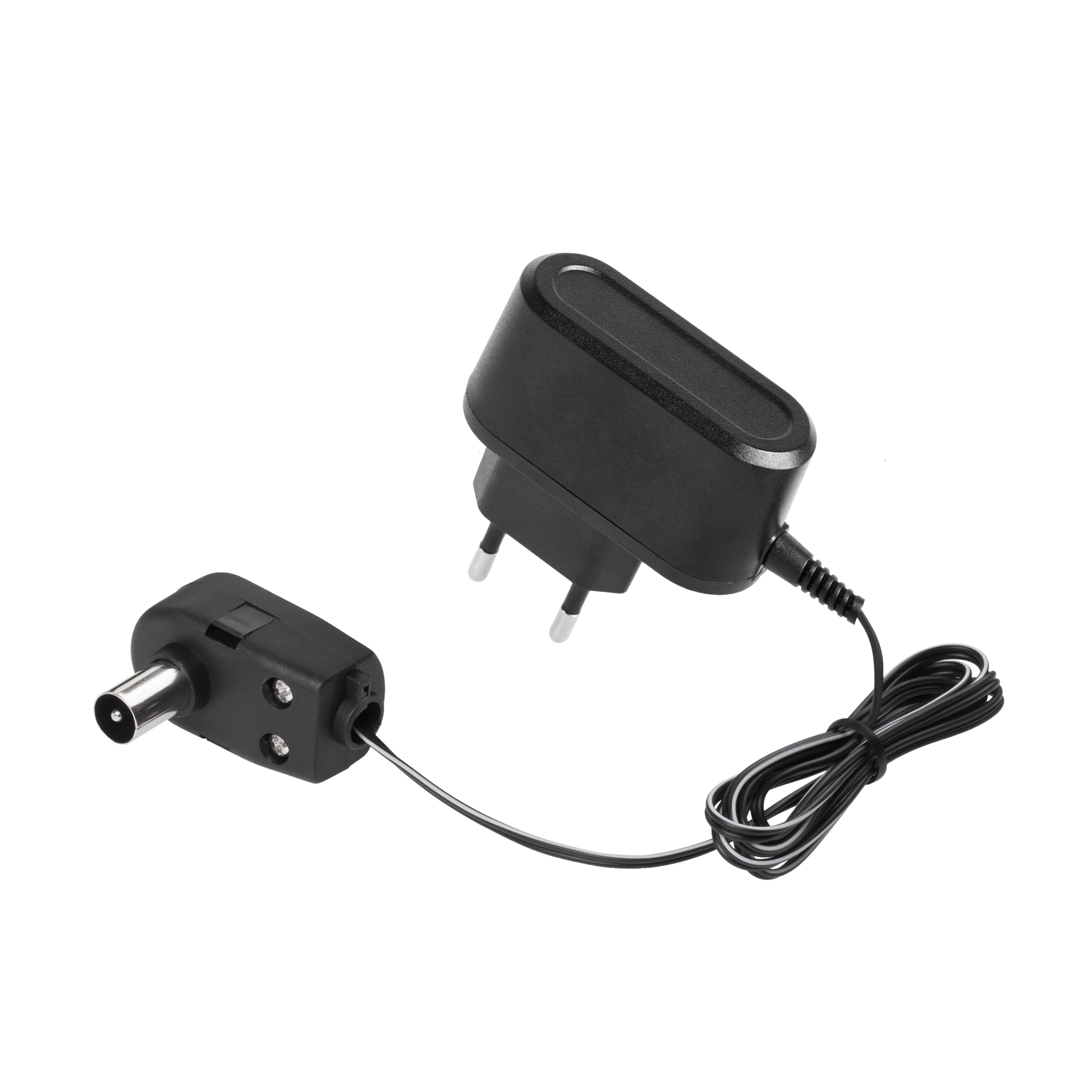 LEC-URZ1192--12V, 100mA