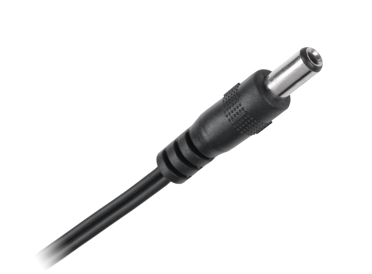 LEC-URZ1201-1--długość 110cm