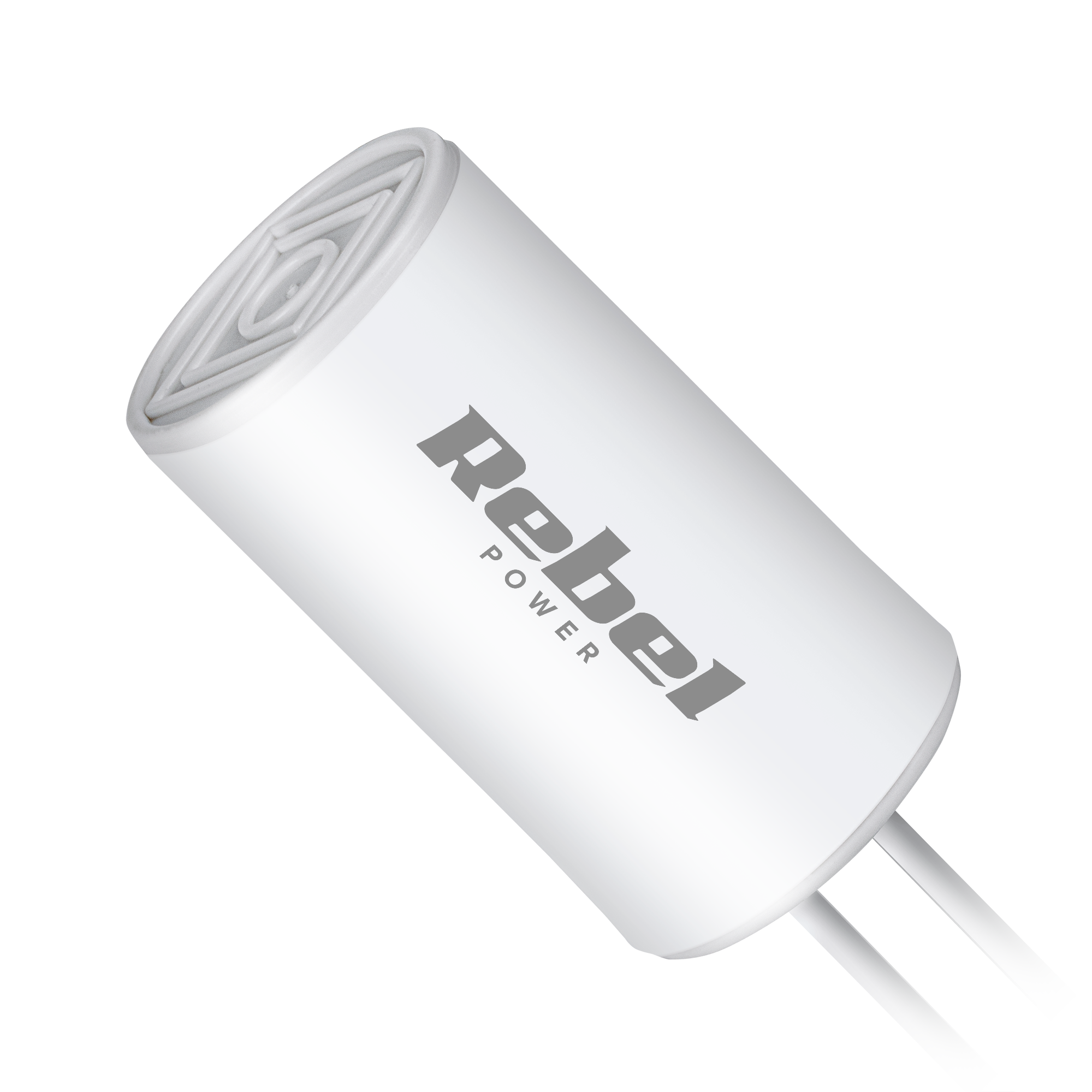 LEC-URZ3208--Zastosowanie: lodówki, wentylatory, pompy elektryczne, myjki, wywietrzniki, klimatyzacjaPojemność: 4,5 uFNapięcie robocze: 110 V - 450 V ACTolerancja: +/-5%, +/-10%Kształt zewnętrzny: UL 94 V-O, obudowa w kształcie walca z plastiku trudnopalnegoKlasa