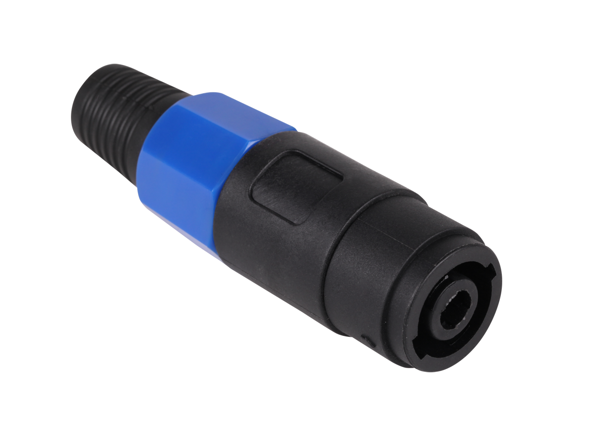 LEC-WTY0058--Min. zamówienie: 10szt.