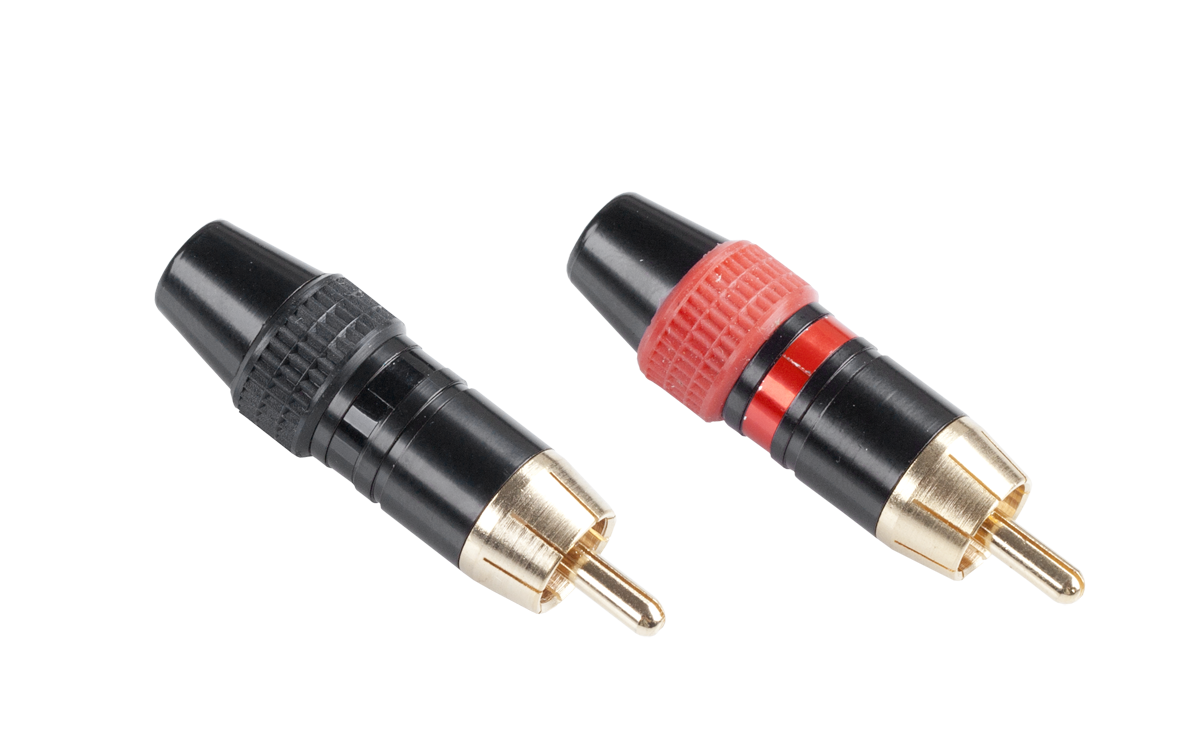 LEC-WTY0062--Srednica otworu na kabel 6.5mm