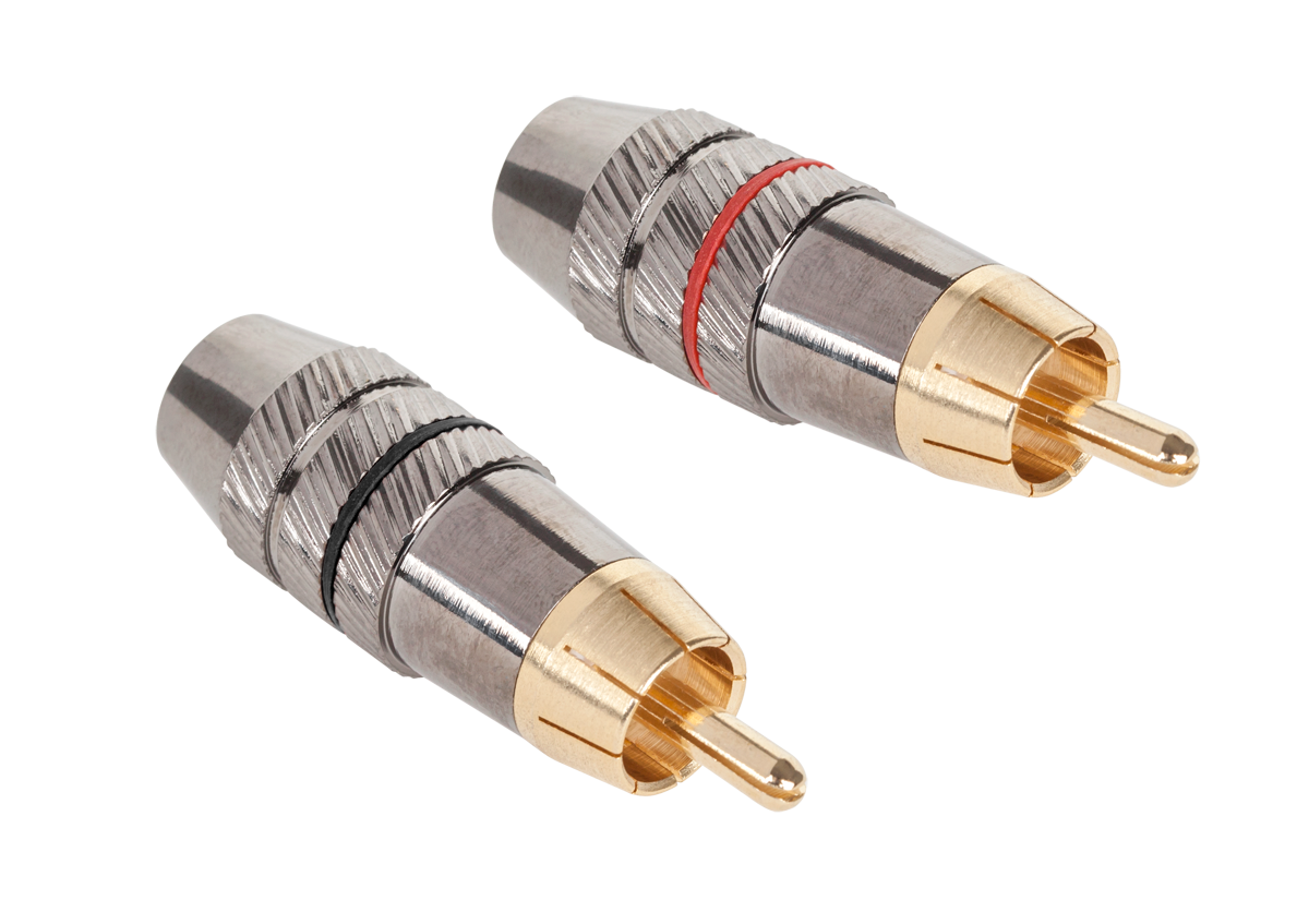 LEC-WTY0065--Srednica otworu na kabel 4.5mm