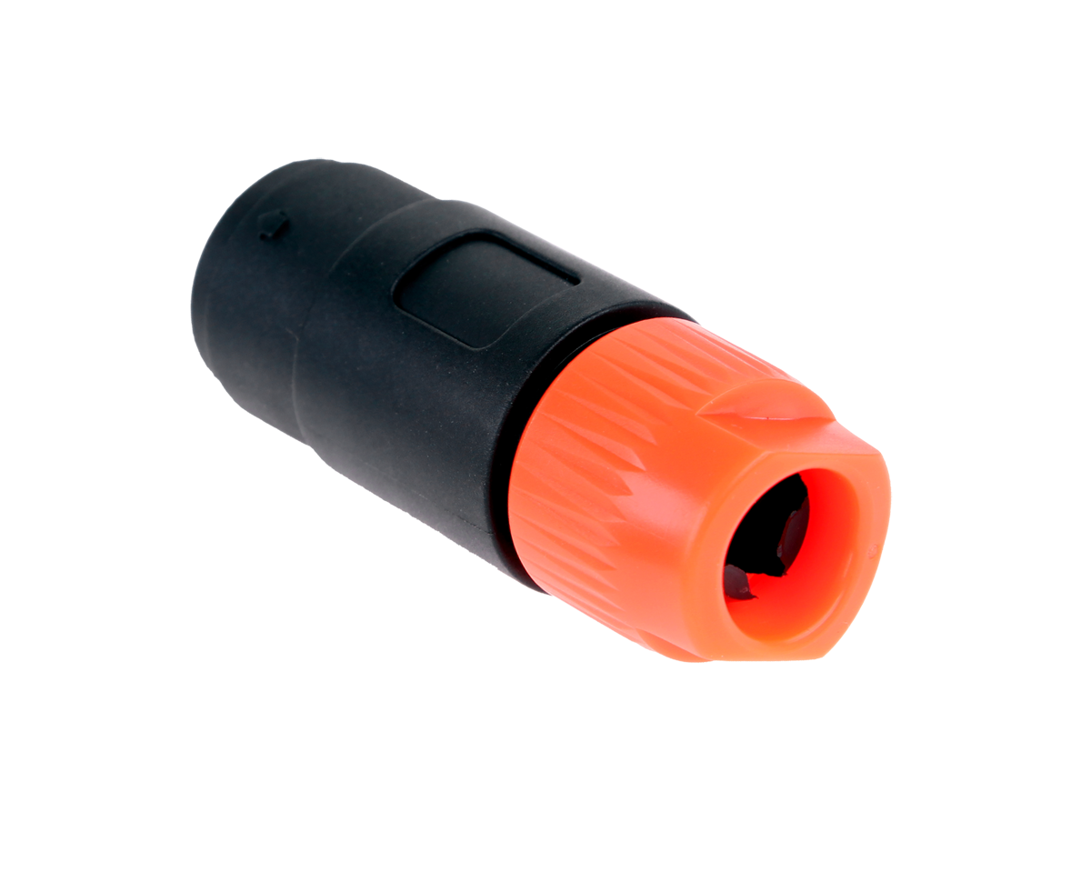 LEC-WTY0088--Min. zamówienie: 10szt.