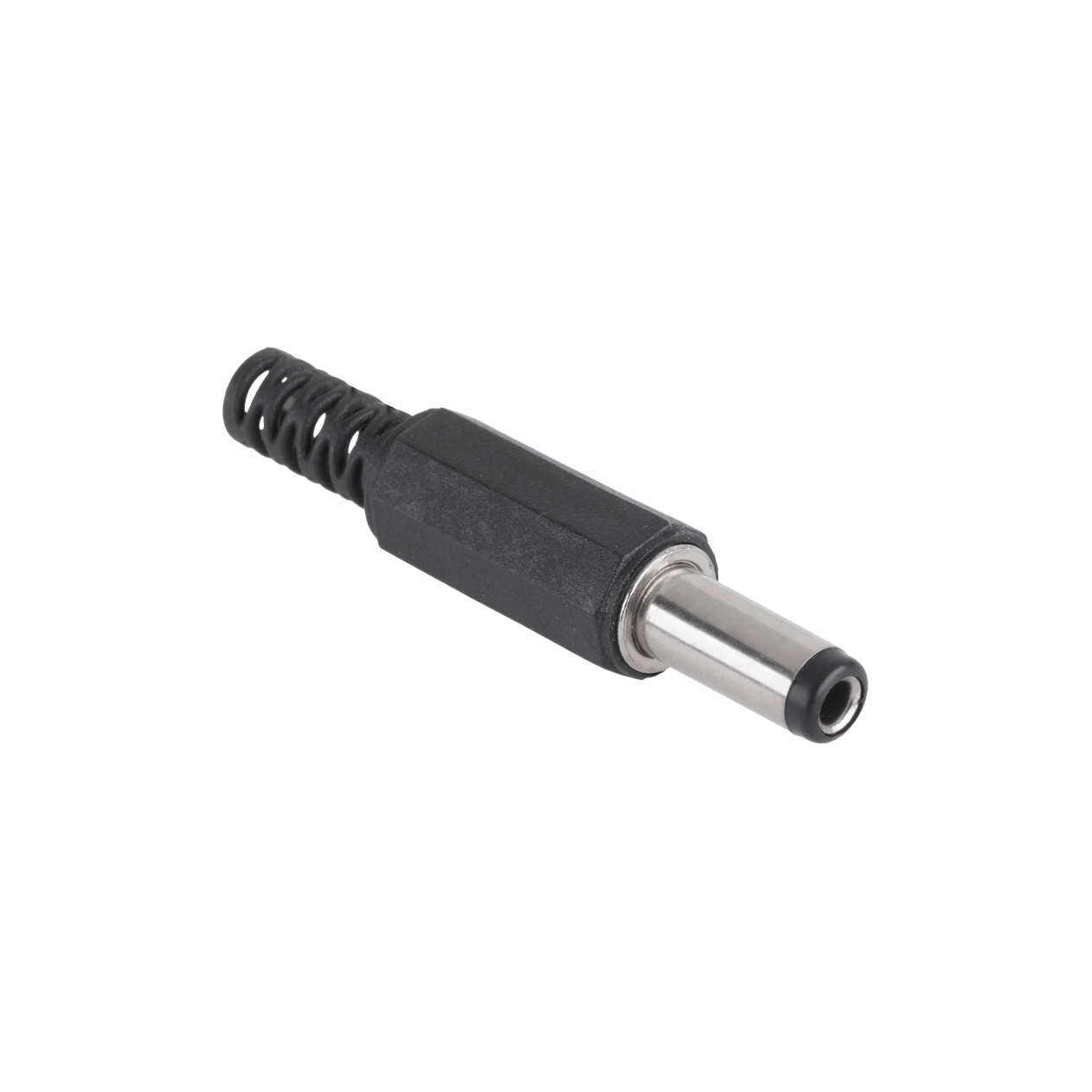 LEC-WTY0110-1.1--Wtyk DC 2.1/5.5 Cabletech