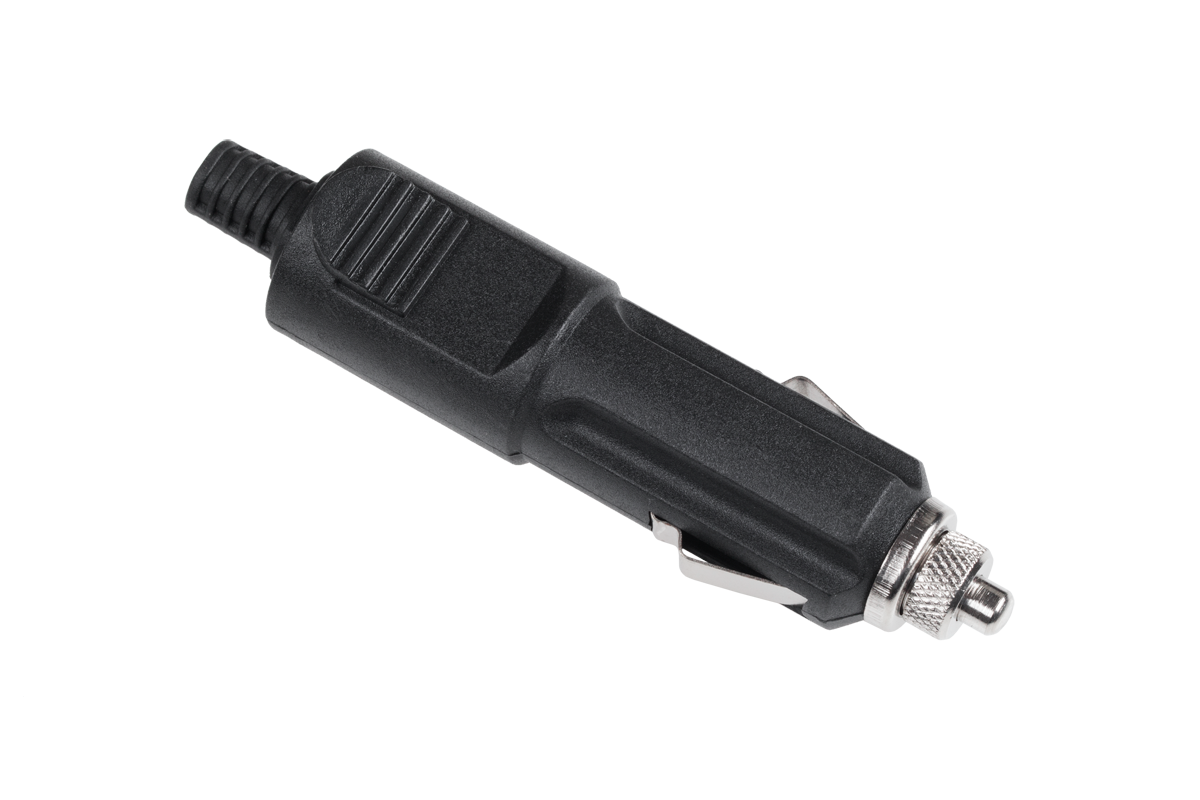 LEC-WTY0146--Na kabel z ogietką i bezpiecznikiem szklanym 20mmMin. zamówienie: 10szt.