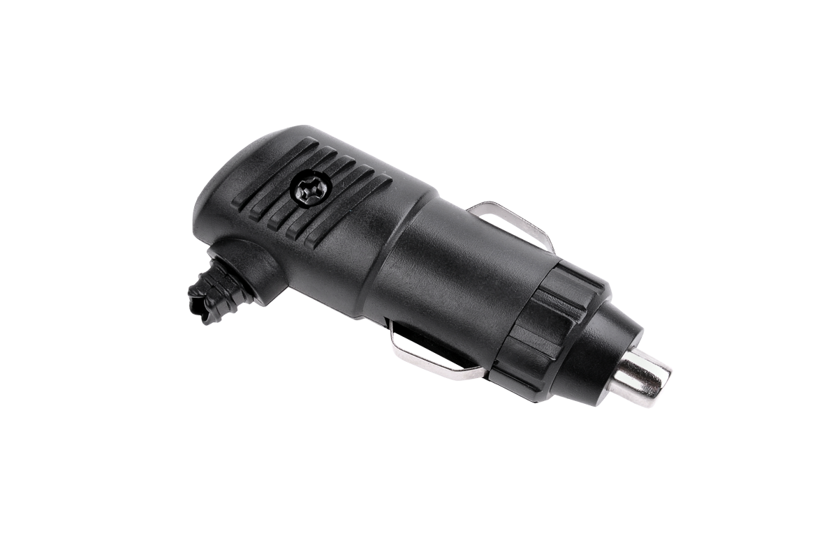 LEC-WTY0151--Na kabel z ogietką i bezpiecznikiem szklanym 20mmMin. zamówienie: 10szt.