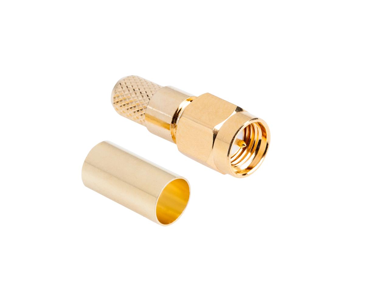 LEC-WTY0280--Na kabel H155