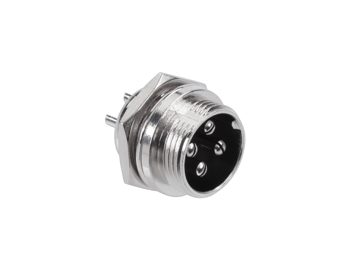 LEC-WTY0626--Wtyk  NC4