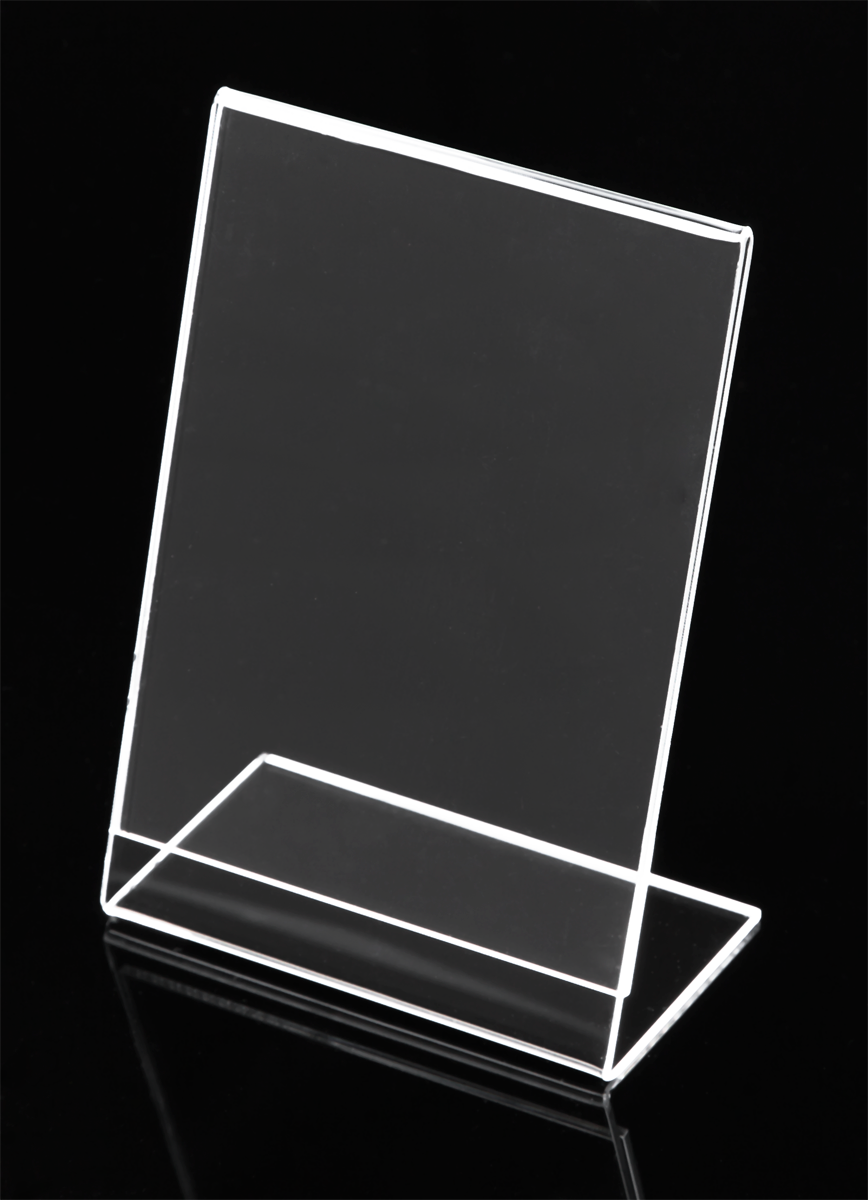 LEC-WYP0091--wymiary [mm] szer. x wys.150 x 210