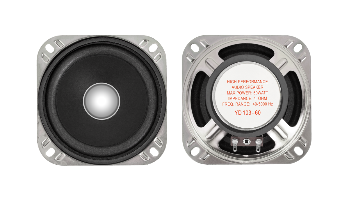 LEC-YD103-60-4--wysokość 40mm średnica 103mm