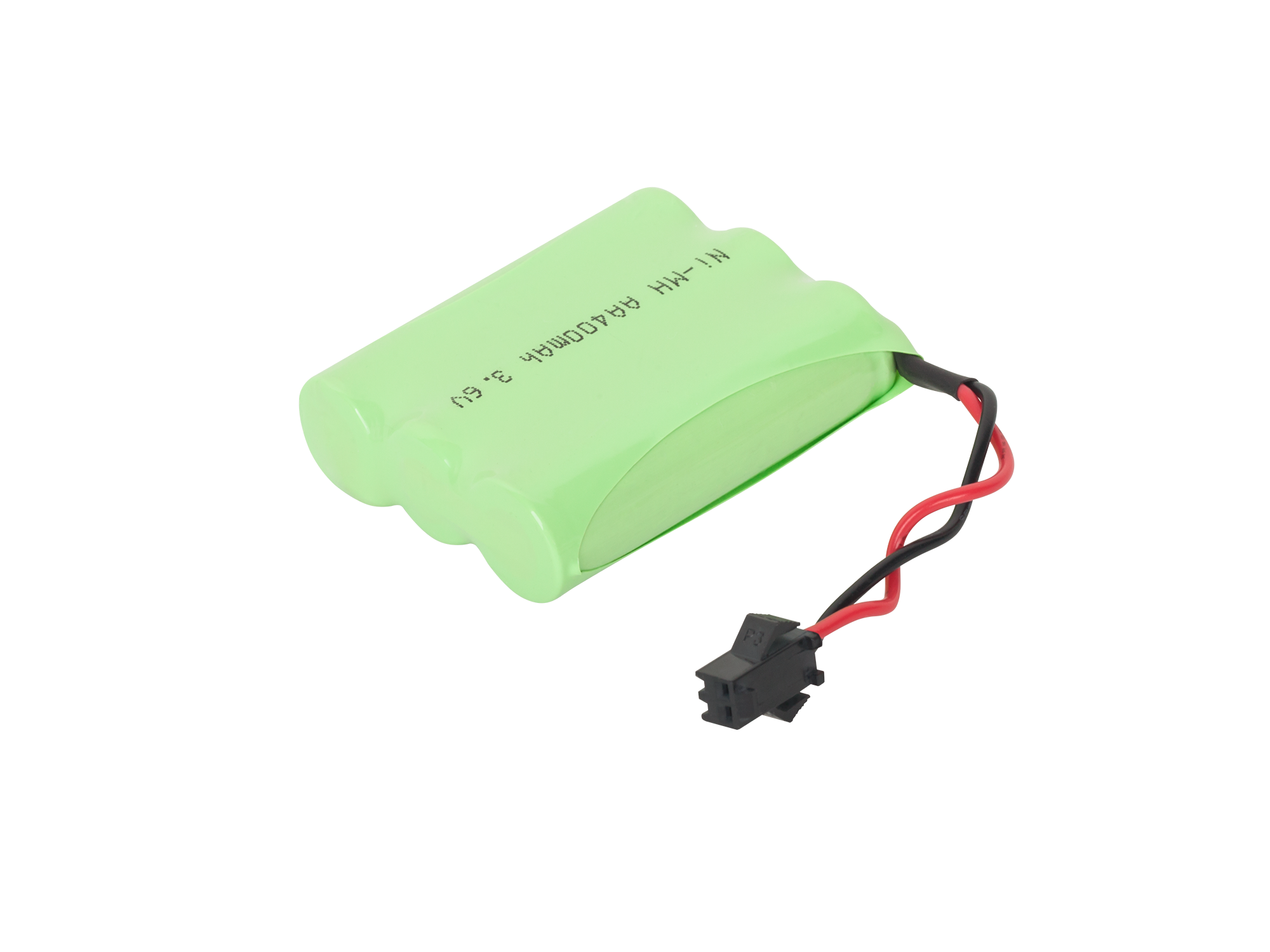 LEC-ZAB0214--Bateria do samochodu BLOCKS TRUCK