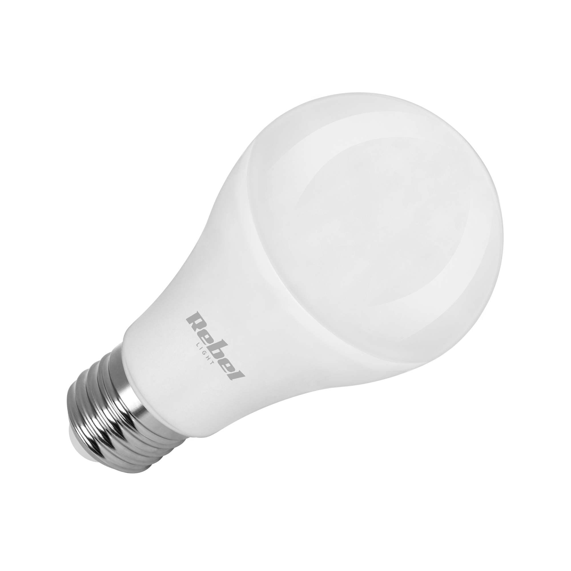 LEC-ZAR0508--Lampa LED RebelŻar&amp;oacute;wka LED o mocy 16 W i 1800 lm z serii Rebel to gwarancja wysokiej wydajności i niskiego zużycia energii. Charakteryzuje się długą żywotnością oraz szerokim, 220-stopniowym kątem świecenia w naturalnym kolorze. Lampa 