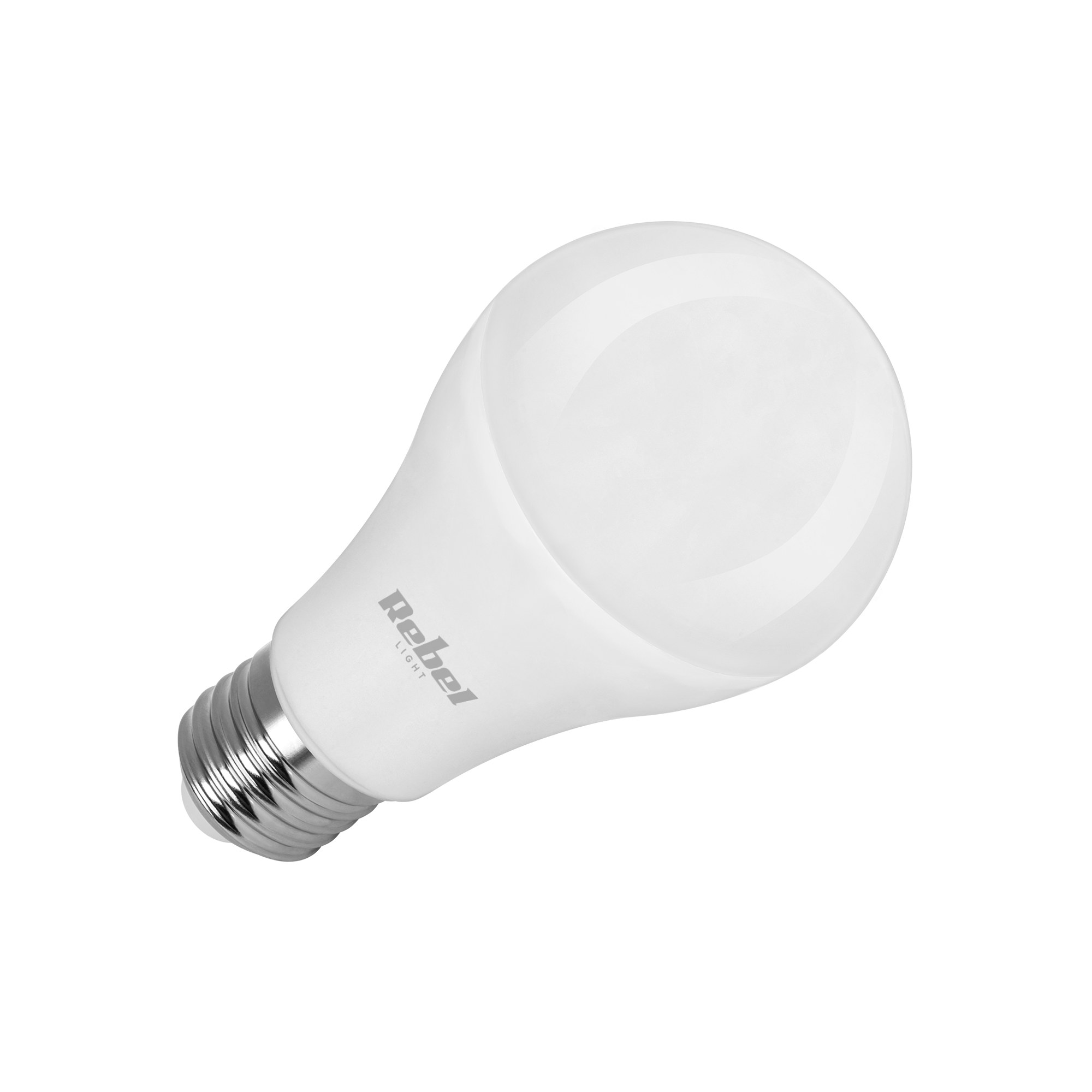 LEC-ZAR0509--Lampa LED RebelŻar&amp;oacute;wka LED o mocy 16 W i 1800 lm z serii Rebel to gwarancja wysokiej wydajności i niskiego zużycia energii. Charakteryzuje się długą żywotnością oraz szerokim, 220-stopniowym kątem świecenia w kolorze ciepłej bieli. Lam