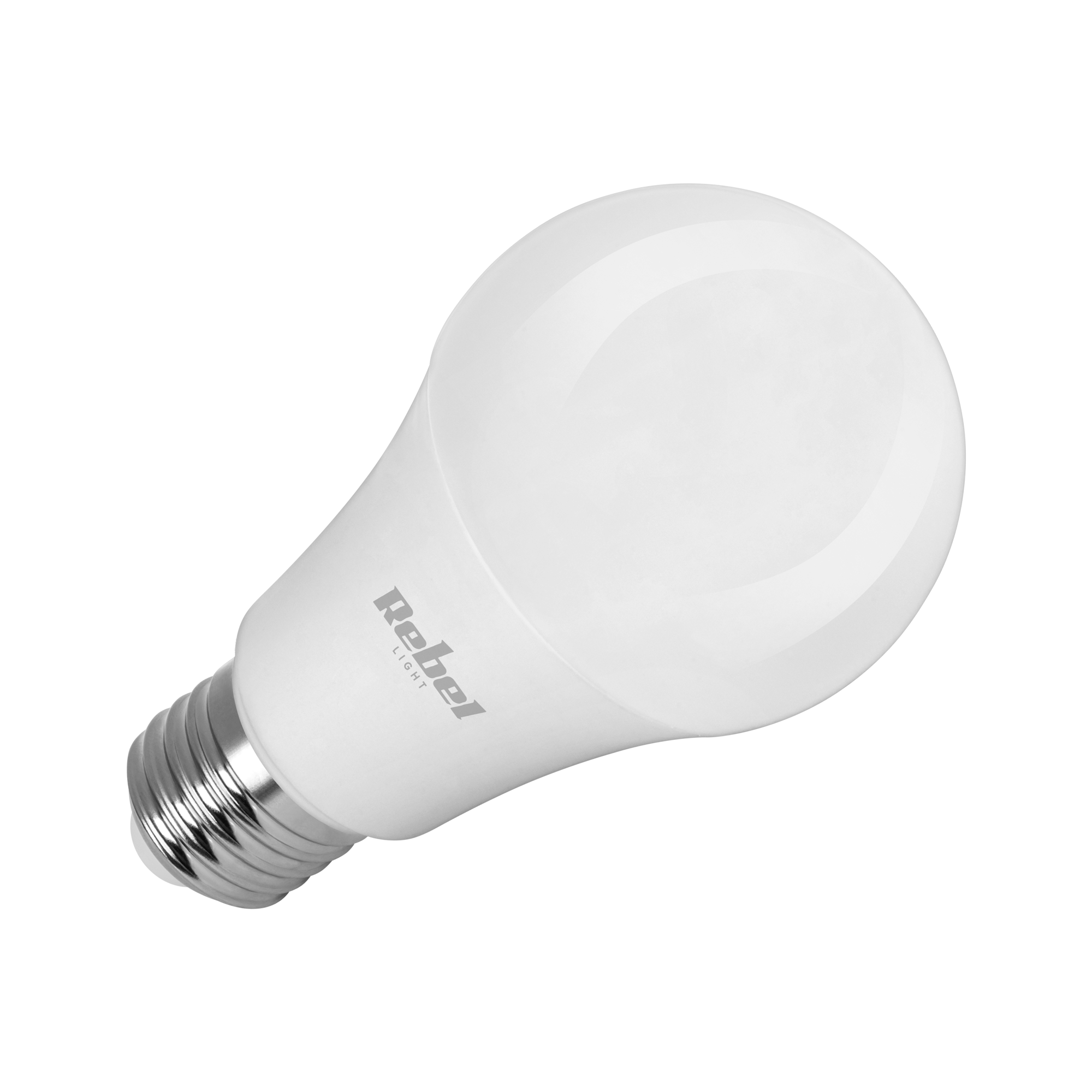 LEC-ZAR0514--Lampa LED RebelŻar&amp;oacute;wka LED o mocy 8 W i 806 lm z serii Rebel to gwarancja wysokiej wydajności i niskiego zużycia energii. Charakteryzuje się długą żywotnością oraz szerokim, 220-stopniowym kątem świecenia w kolorze ciepłej bieli. Lampa