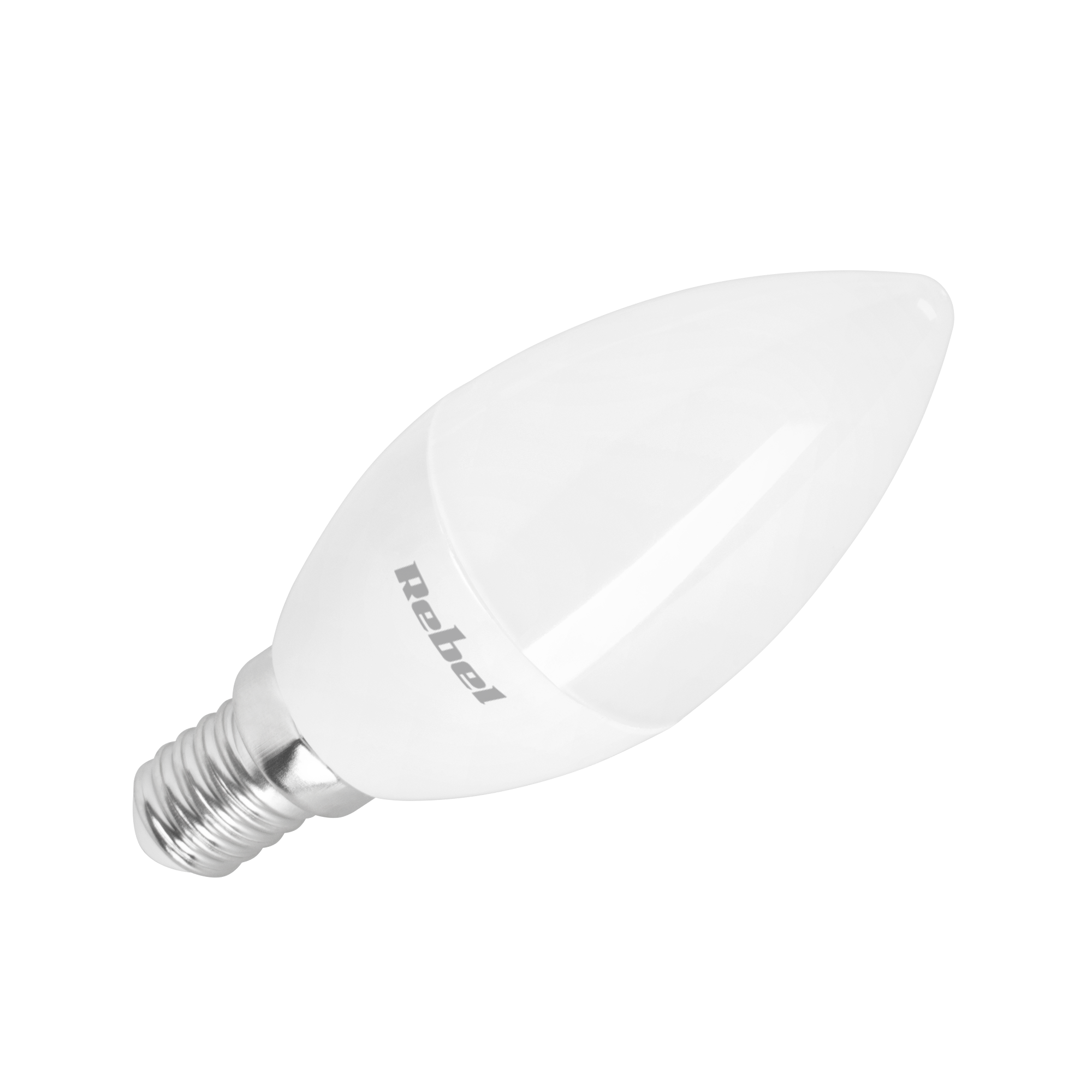 LEC-ZAR0523--Lampa LED RebelŻar&amp;oacute;wka LED o mocy 8&amp;nbsp;W i 760 lm z serii Rebel to gwarancja wysokiej wydajności i niskiego zużycia energii. Charakteryzuje się długą żywotnością oraz szerokim, 220-stopniowym kątem świecenia w kolorze ciepłej