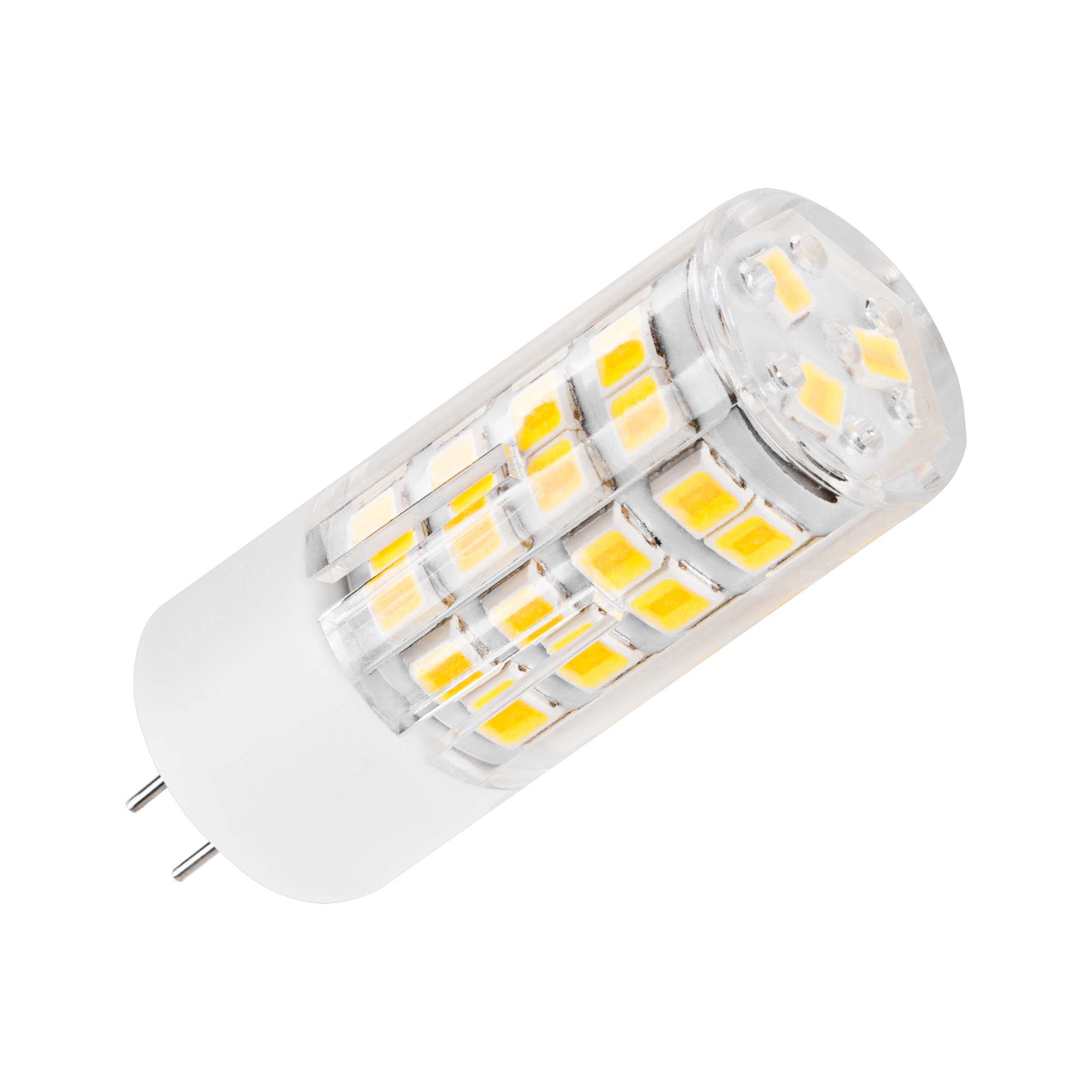 LEC-ZAR0525--Lampa LED RebelŻar&amp;oacute;wka LED o mocy 4&amp;nbsp;W i 400 lm z serii Rebel to gwarancja wysokiej wydajności i niskiego zużycia energii. Charakteryzuje się długą żywotnością oraz szerokim, 345-stopniowym kątem świecenia w kolorze ciepłej