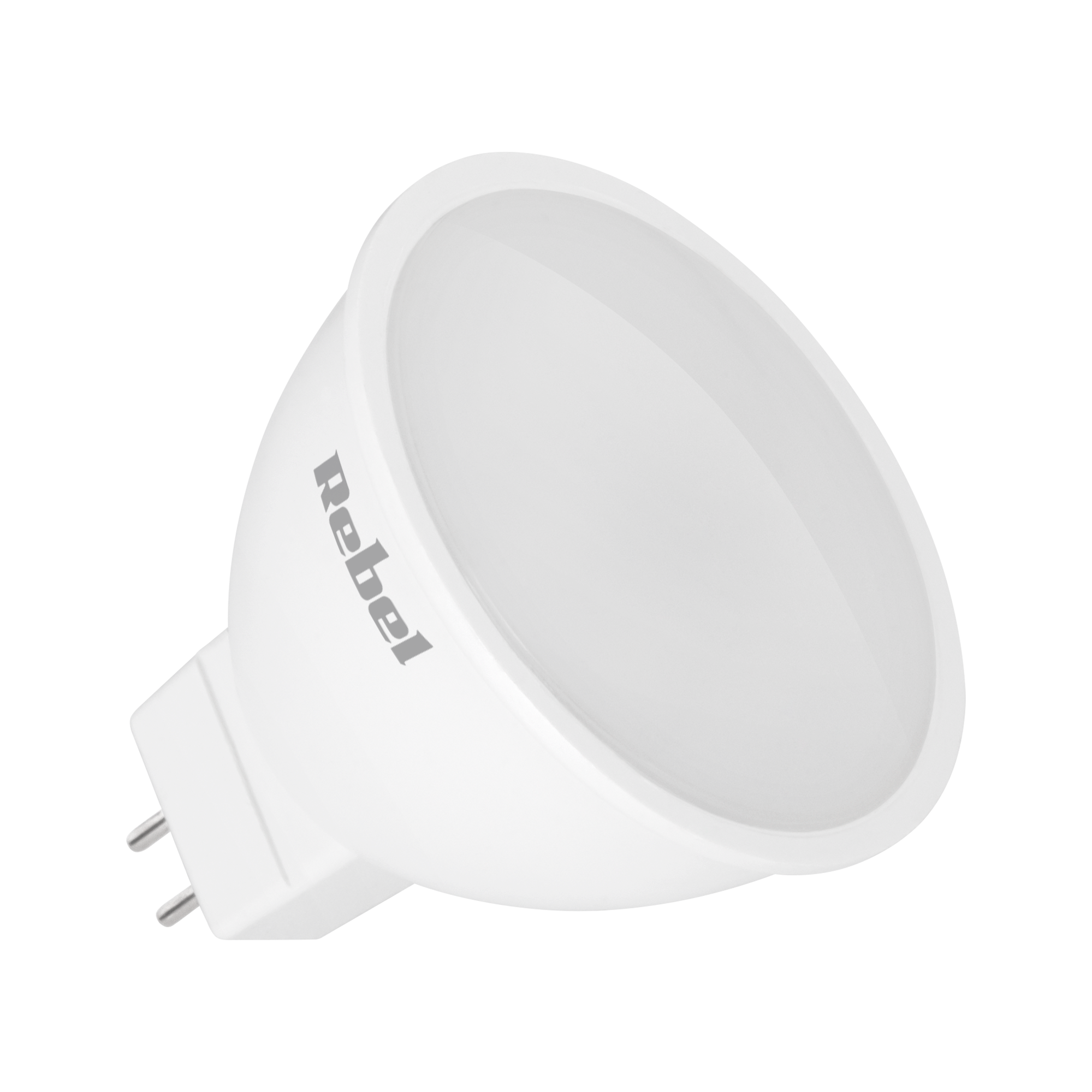 LEC-ZAR0528--Lampa LED RebelŻar&amp;oacute;wka LED o mocy 6&amp;nbsp;W i 480 lm z serii Rebel to gwarancja wysokiej wydajności i niskiego zużycia energii. Charakteryzuje się długą żywotnością oraz szerokim, 120-stopniowym kątem świecenia w naturalnym kolo