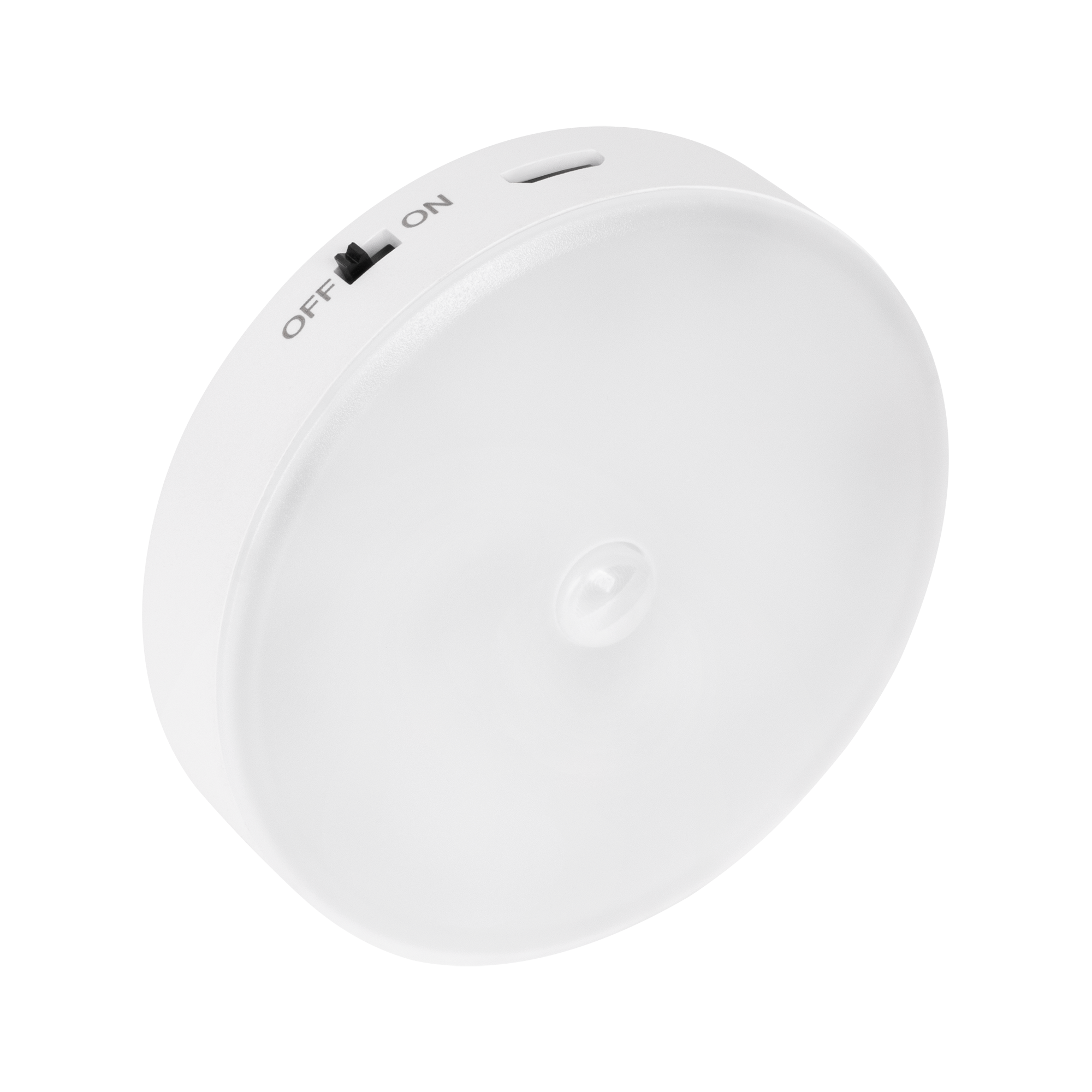 LEC-ZAR0550--Lampka LED z czujnikiem ruchu Rebel LightJeśli w Twoim domu brakuje kilku przydatnych punkt&amp;oacute;w oświetleniowych, np. w szafie, garderobie lub na schodach, lampa LED ZAR0550 z serii Rebel Light to urządzenie dla Ciebie. Tę smukłą, niewiel