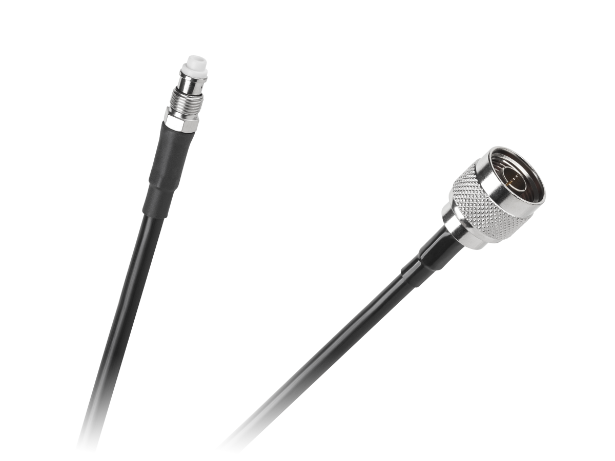 LEC-ZLA0172--Kabel przyłączeniowy do anten LTE
