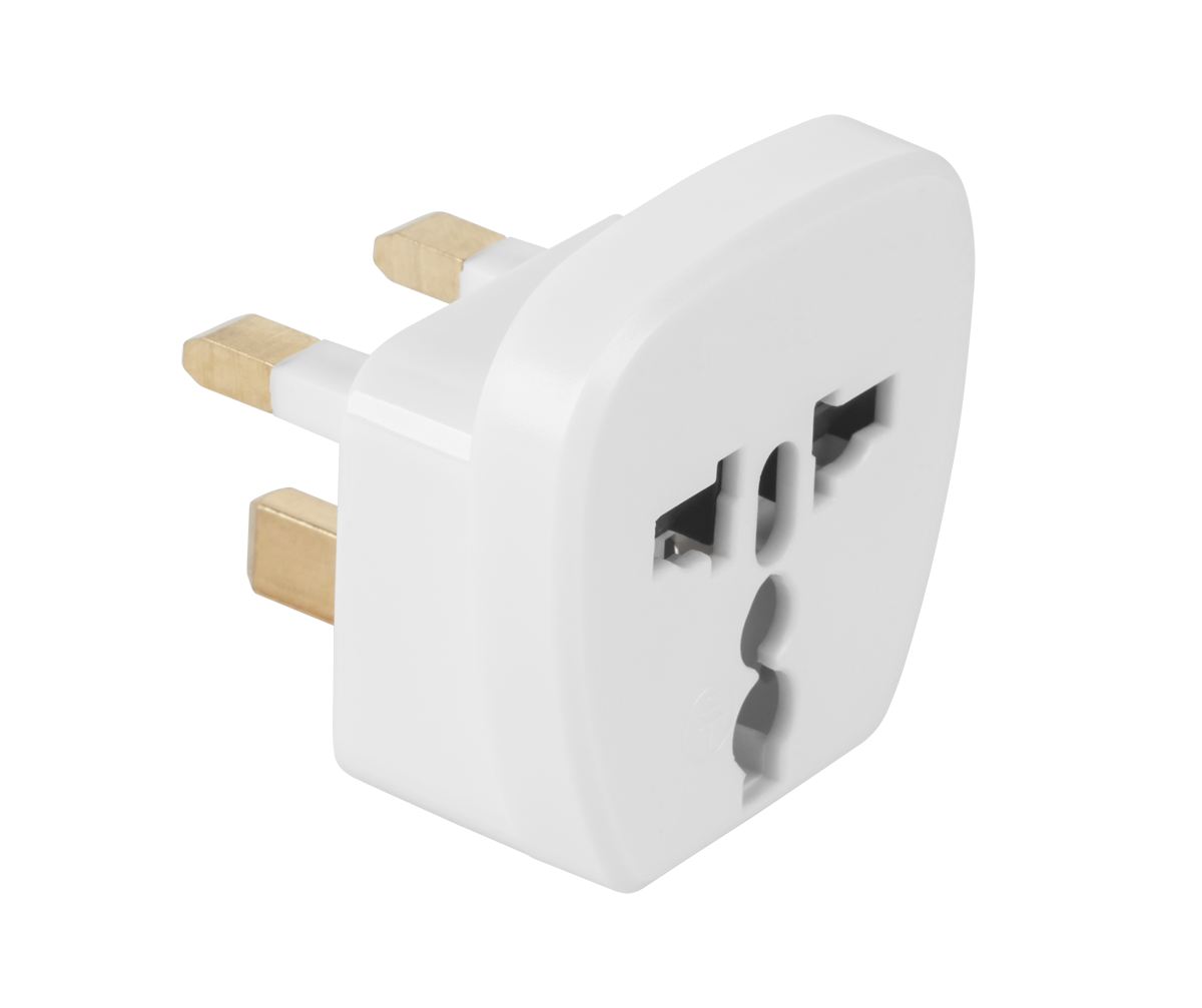 LEC-ZLA0565F--kolor biały