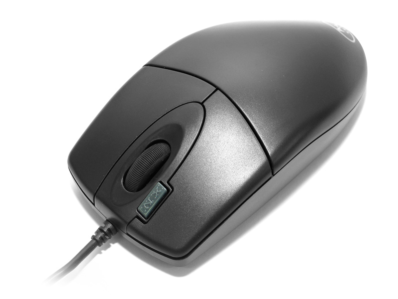 A4TMYS30398--Najpopularniejsza mysz A4Tech z serii Office, wyposażona w 4 przyciski, złącze USB i optyczny sensor z rozdzielczością 120DPI. Dodatkowy przycisk 2xClick umożliwia uruchomienie aplikacji zaledwie jednym naciśnięciem klawisza.SPECIFICATIONSModel:OP-62