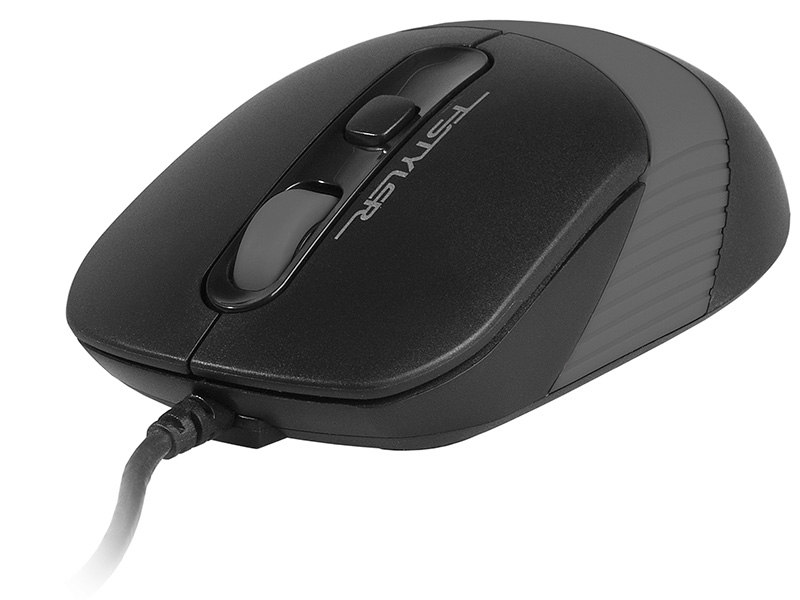 A4TMYS46443--Nowa seria myszy w A4tech.Dane techniczne:Fstyler  Wired Optical Mouse1.OPTICAL Sensor2.600-1000-1600DPI3.Symmetric Fit4.Anti-Slippery Side5.Dust-Resistant Wheel6.8-in-One Gesture7.5M Clicks Lifecycle8.USB Plug&amp; PlayReport Rate: 125 HzSensor: