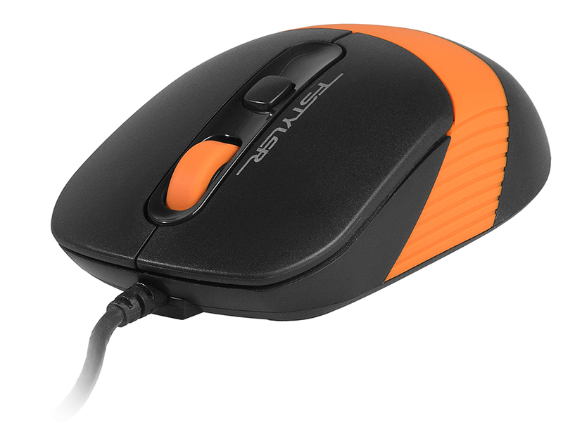 A4TMYS46445--Nowa seria myszy w A4tech.Dane techniczne:Fstyler  Wired Optical Mouse1.OPTICAL Sensor2.600-1000-1600DPI3.Symmetric Fit4.Anti-Slippery Side5.Dust-Resistant Wheel6.8-in-One Gesture7.5M Clicks Lifecycle8.USB Plug&amp; PlayReport Rate: 125 HzSensor: