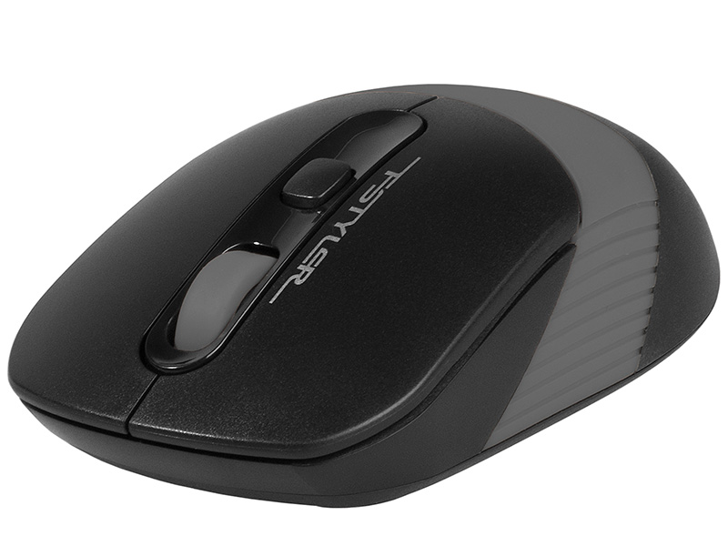 A4TMYS46446--Nowa seria Myszek A4TechFstyler  2.4G Wireless Mouse1.2.4GHz Wireless2.Auto-Channel Sort3.Anti-Slippery Side4.4-Level Power Saving5.On / Off Power Switch6.1000-1600-2000 DPI7.12 Months Battery Life8.16-in-One GestureDistance: 10~15mSensor: OpticalDPI