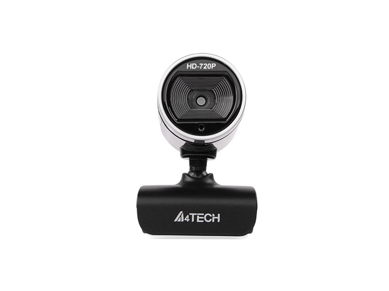 A4TKAM46703--Kamera internetowa HD 720P, idealna do montażu na ekranie monitora.Specyfikacja techniczna:Rozdzielczość: HD 720P 1280 * 720Liczba klatek na sekundę: 30 klatek na sekundęWbudowany mikrofon: pojedynczy mikrofon cyfrowyTyp obiektywu: szklany obiektyw H