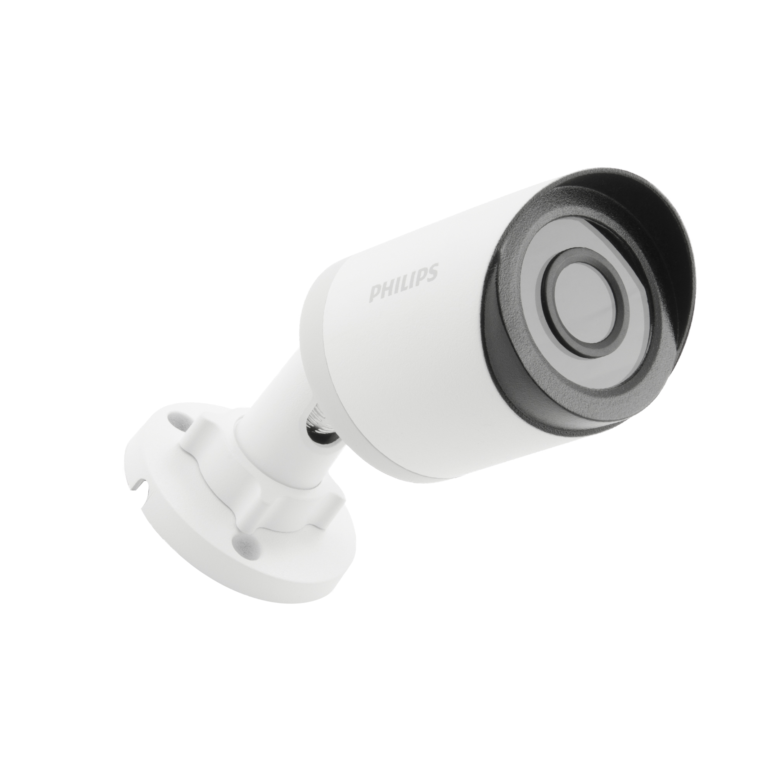 531107--Philips WelcomeEye Cam, kamera monitorująca  do rozbudowy zestawów z serii WelcomeEye