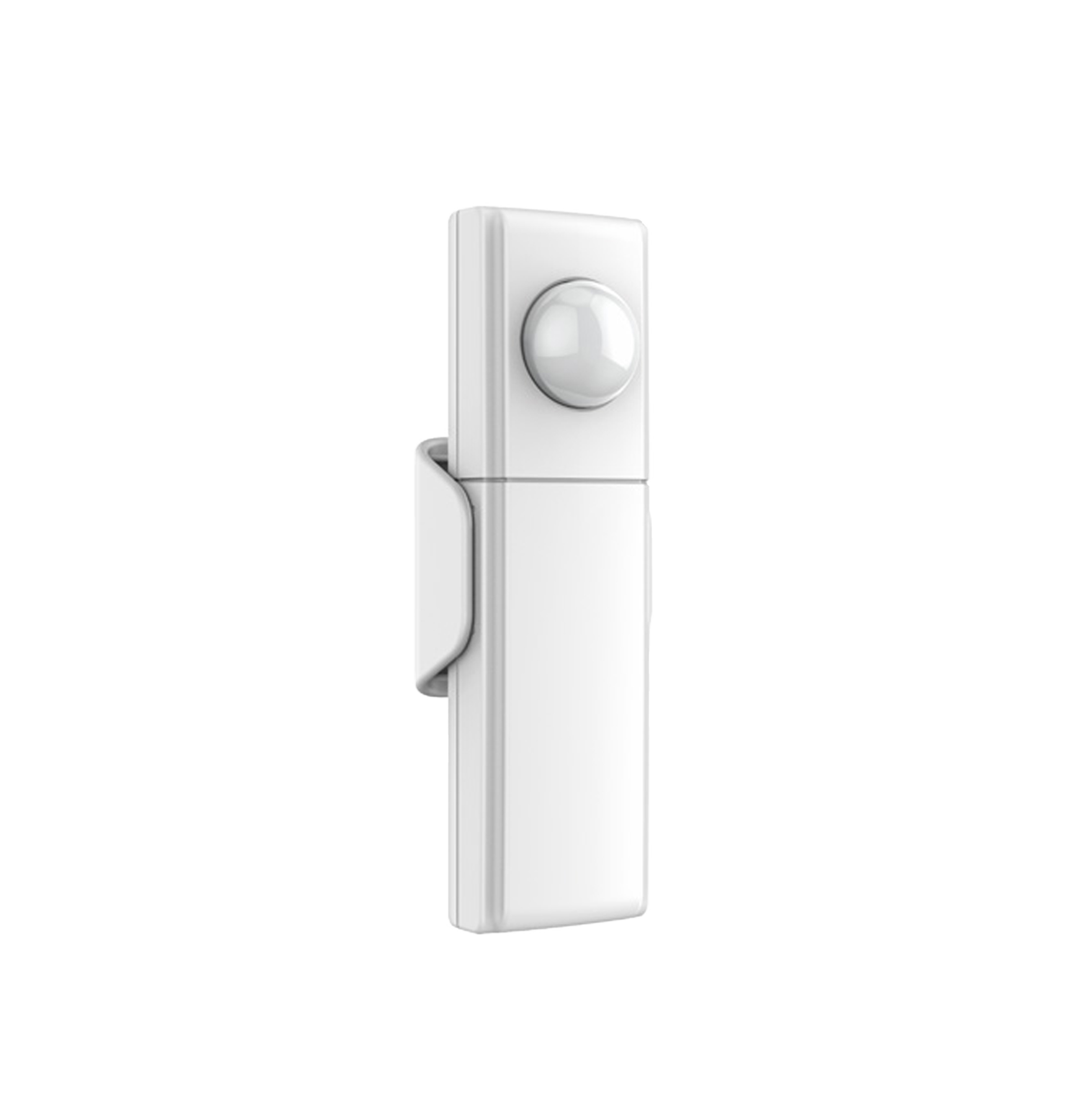 531118--Philips WelcomeBell AddMove, bezprzewodowy czujnik ruchu, zasilanie bateryjne 2xAA
