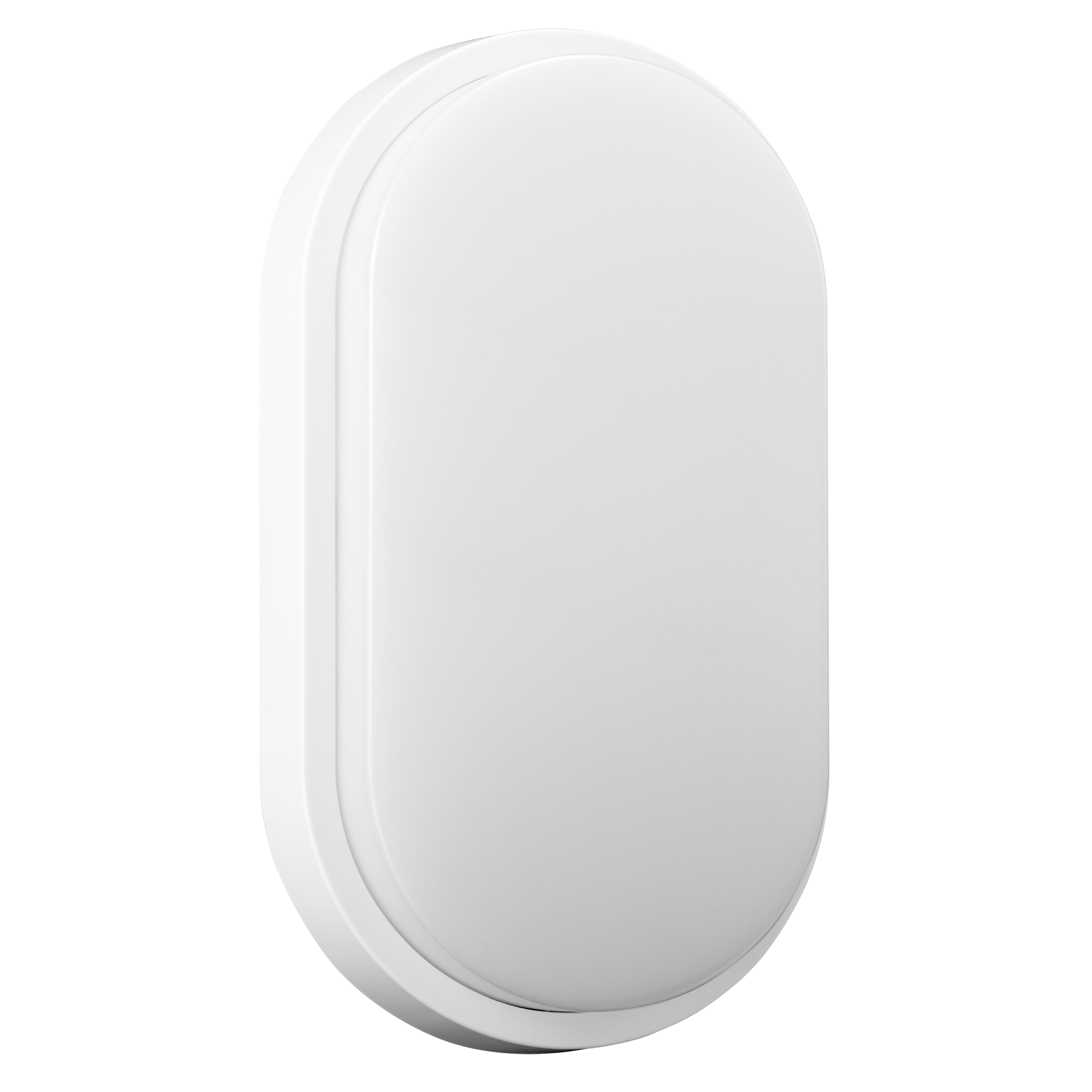 OR-OP-6110WLPM4--Oprawa charakteryzuje się wysoką jakością i trwałością. Umieszczona na elewacjach budynków czy betonowych ogrodzeniach w ogrodach, tworzy wyjątkową scenerię świetlną. Zastosowane nowoczesne diody LED SMD gwarantują dużą energooszczędność i długą żywo