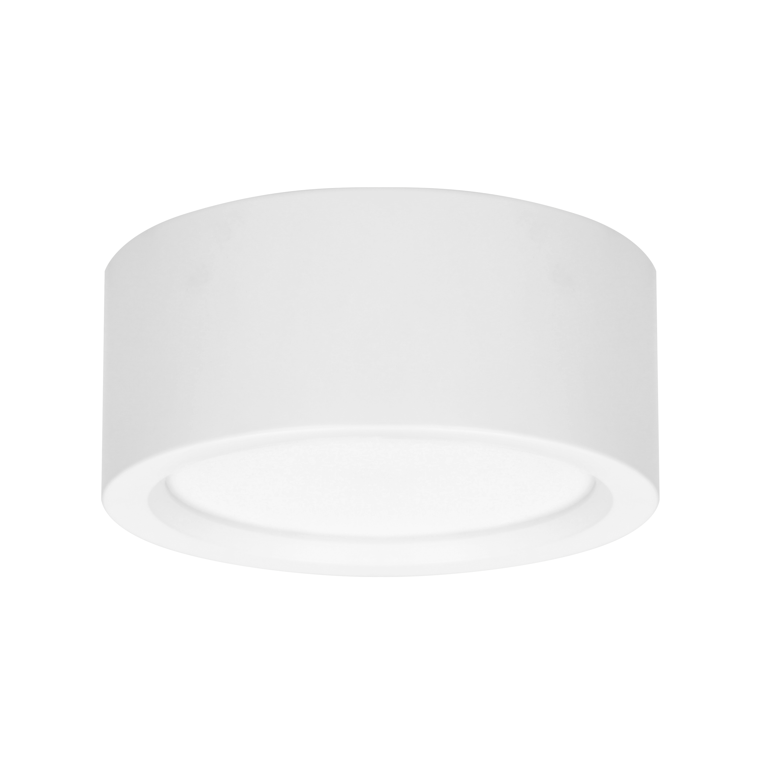 OR-OD-6162WL4--Sufitowa, oprawa natynkowa typu downlight to połączenie minimalizmu z nowatorskim designem, które pozwala podkreślić elementy wystroju nowoczesnych pomieszczeń mieszkalnych i komercyjnych. Zastosowane w oprawie nowoczesne diody LED SMD gwarantują duż