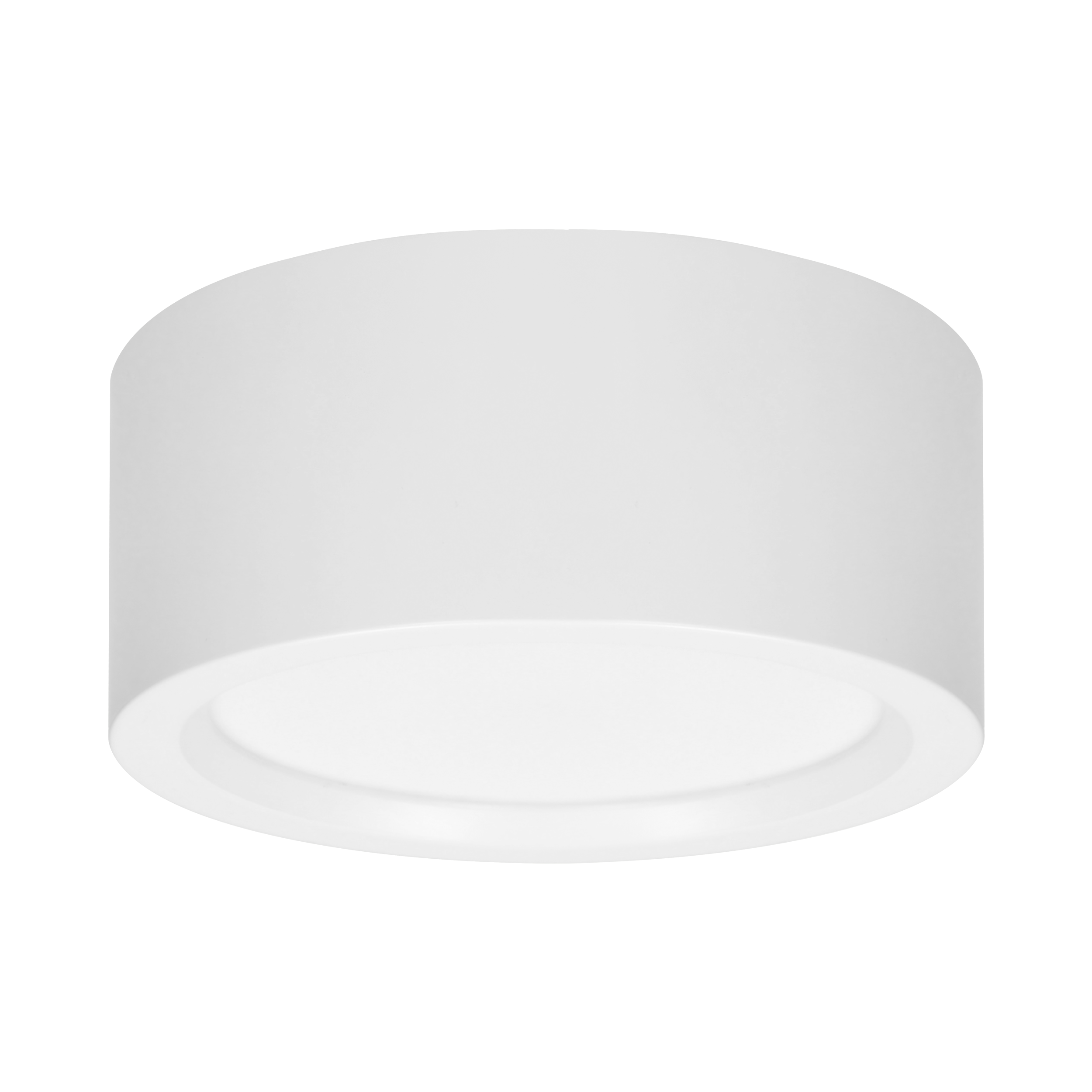OR-OD-6163WL4--Sufitowa, oprawa natynkowa typu downlight to połączenie minimalizmu z nowatorskim designem, które pozwala podkreślić elementy wystroju nowoczesnych pomieszczeń mieszkalnych i komercyjnych. Zastosowane w oprawie nowoczesne diody LED SMD gwarantują duż