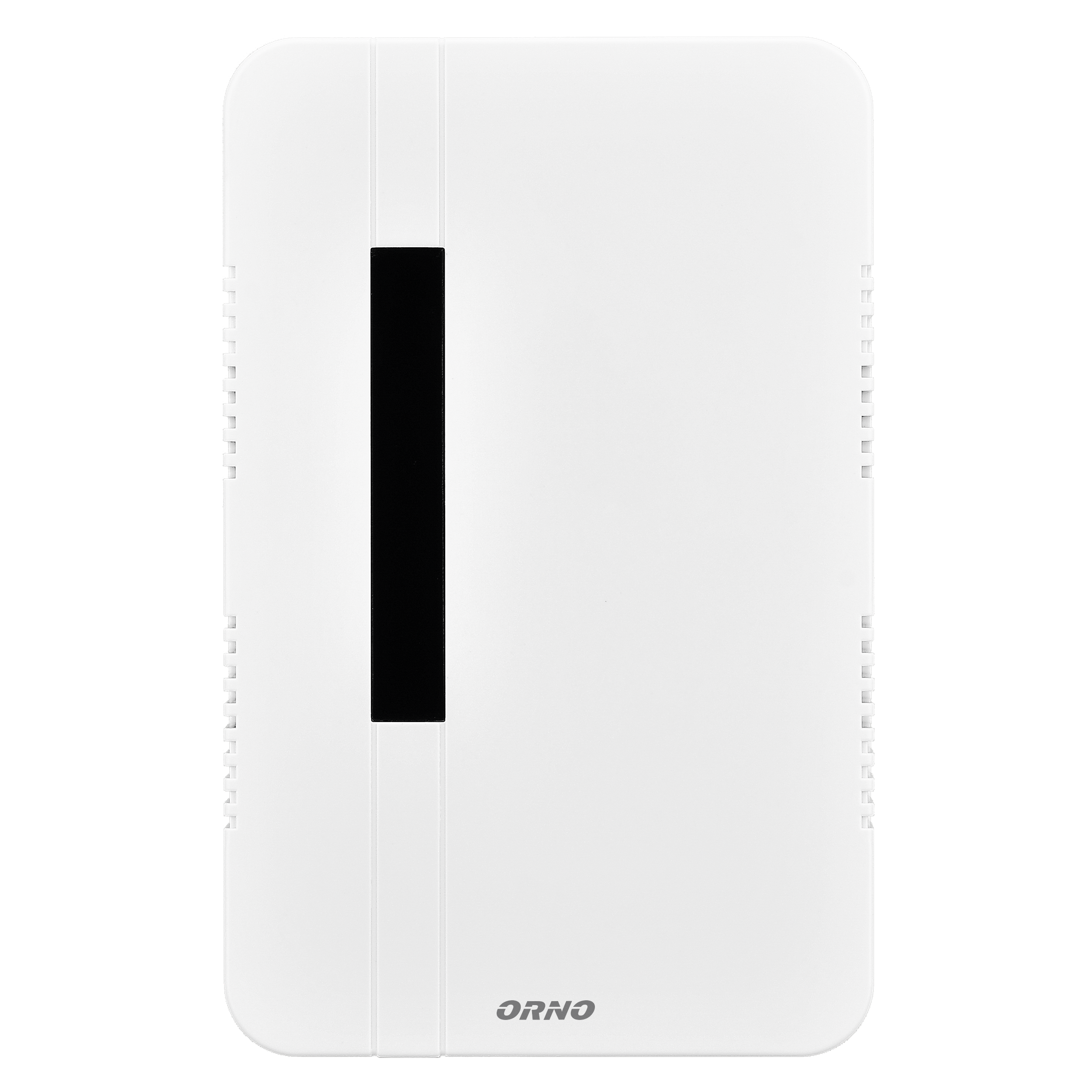OR-DP-MR-150/PW--Dzwonek dwutonowy BREVIS MAXI AC to prosty w montażu i wygodny w użyciu dzwonek elektromechaniczny z funkcją przeciwblokady łącznika. Przeznaczony do zastosowana w pomieszczeniach zamkniętych z instalacją dzwonkową prądu zmiennego 230V, np. w domu, m